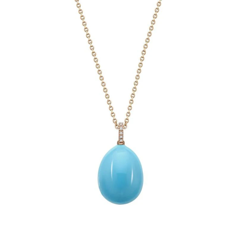 Fabergé Essence - Image 10