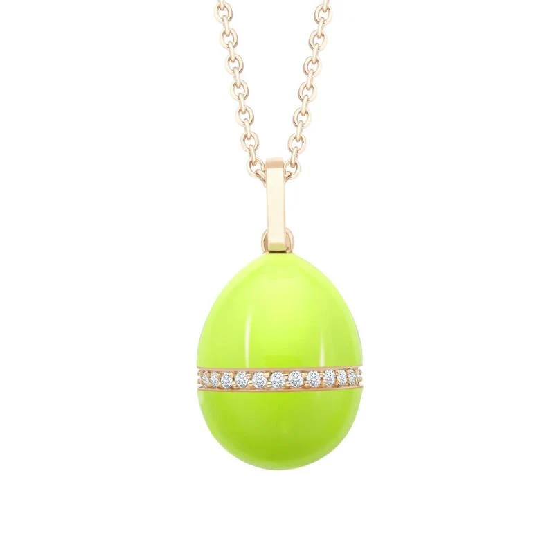 Fabergé Essence - Image 11
