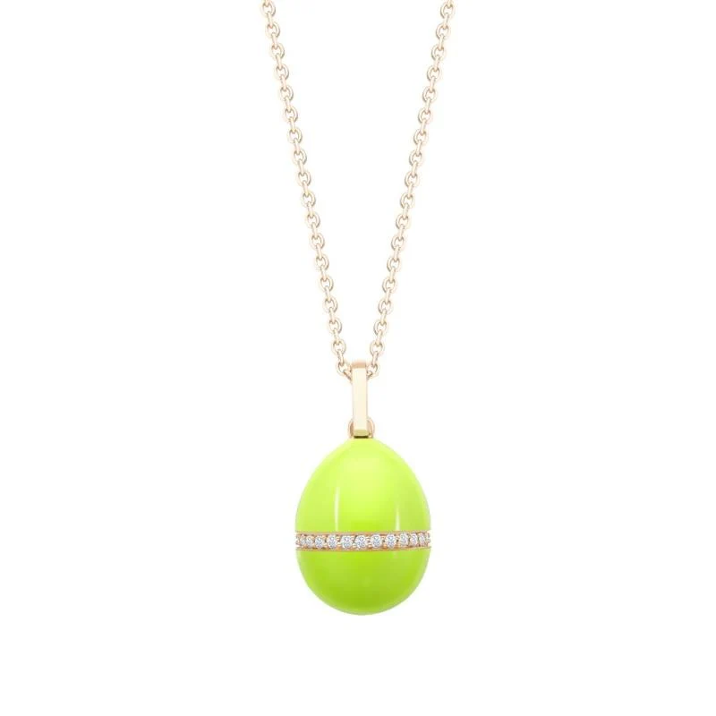 Fabergé Essence - Image 12