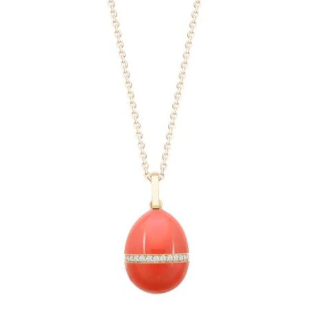 Fabergé Essence - Image 13