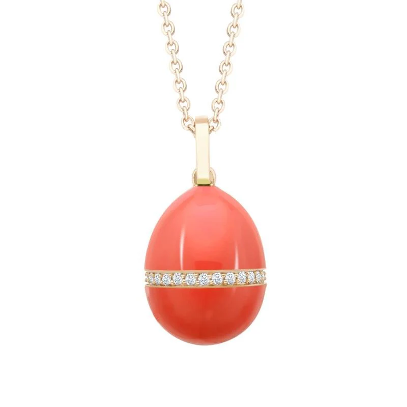 Fabergé Essence - Image 14
