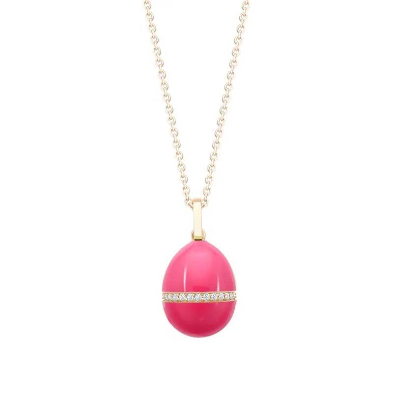 Fabergé Essence - Image 16