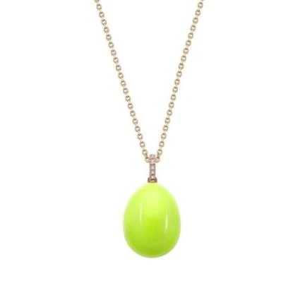 Fabergé Essence - Image 2