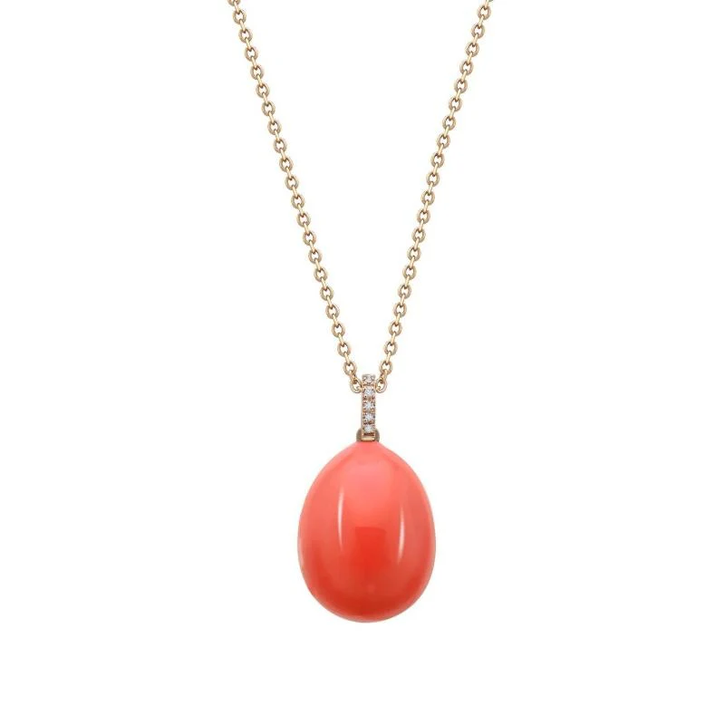 Fabergé Essence - Image 4