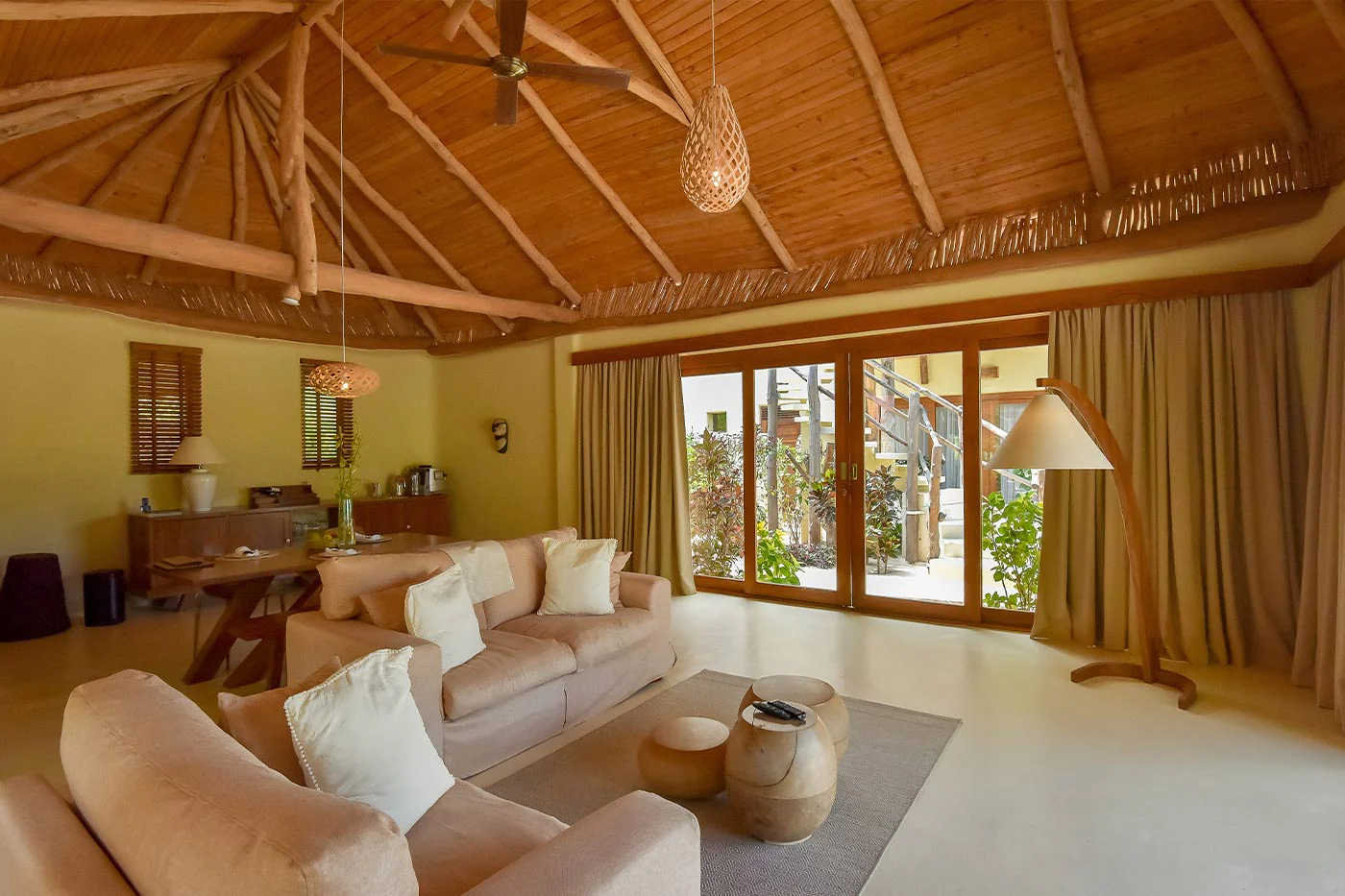 Family Villa - Image 10