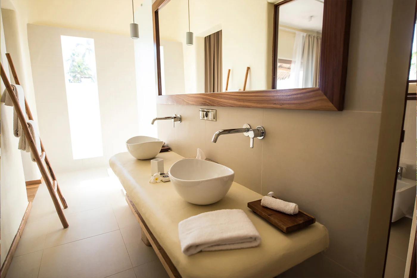 Family Villa - Image 12