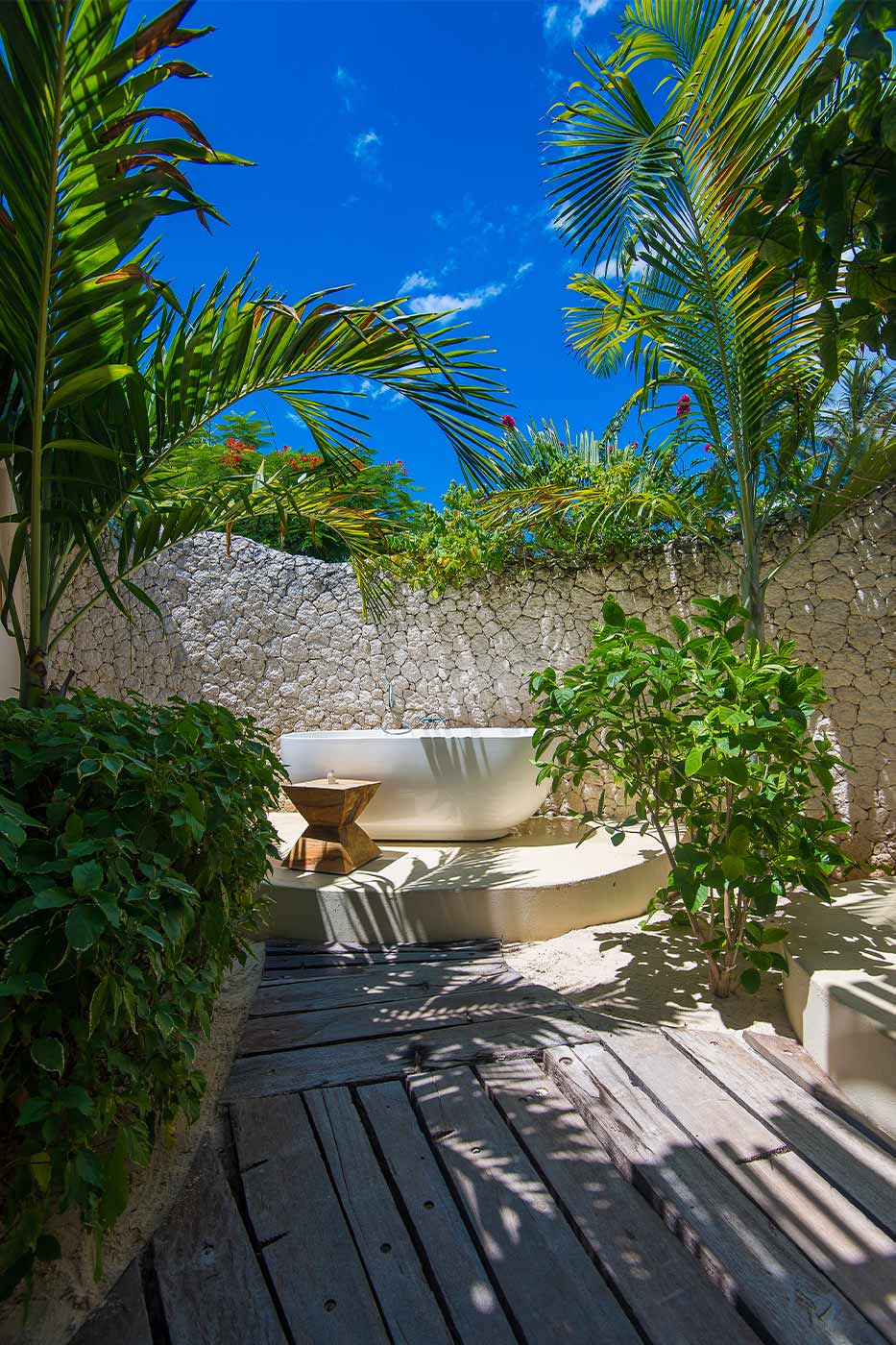 Family Villa - Image 14