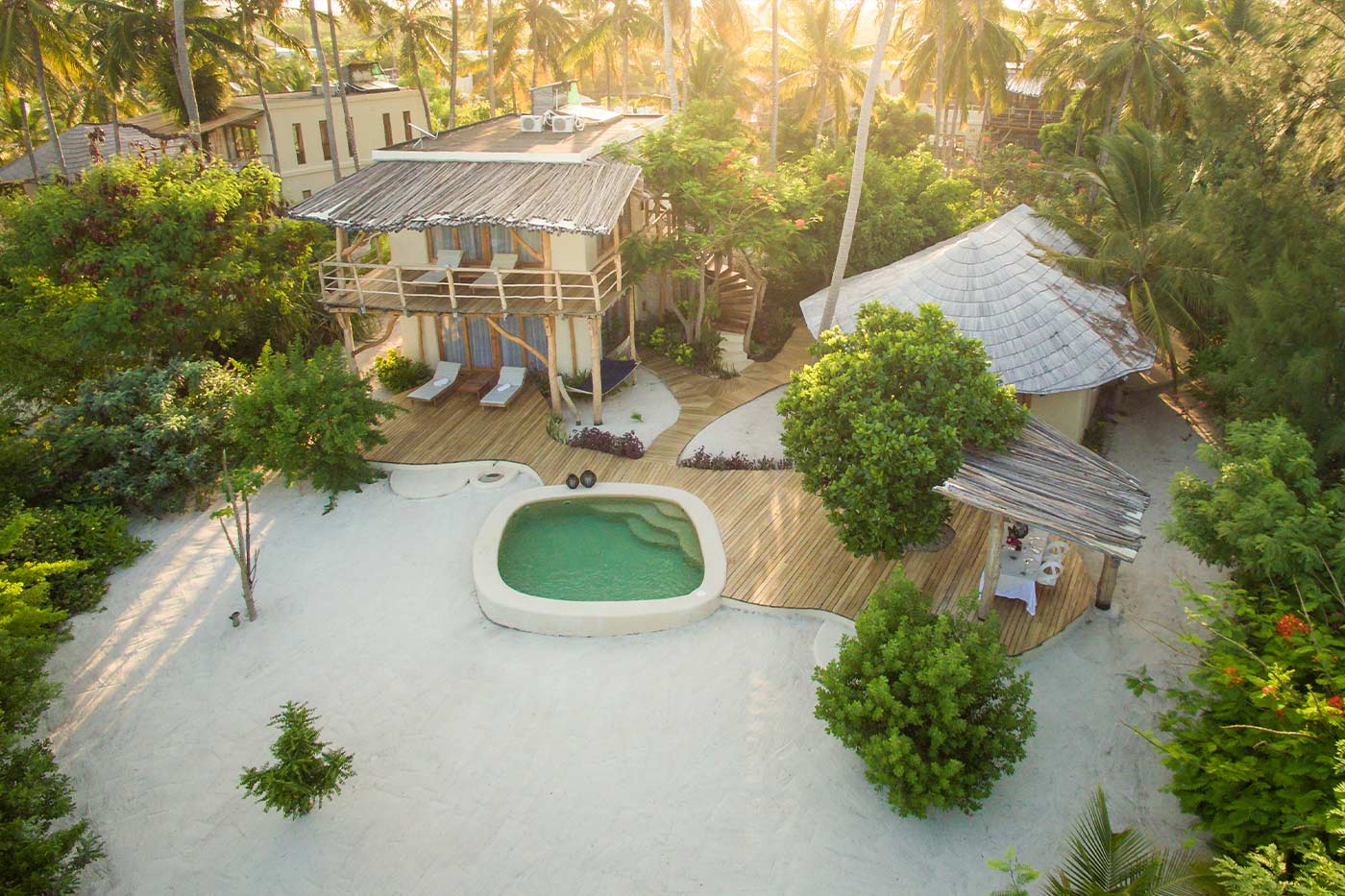 Family Villa - Image 2
