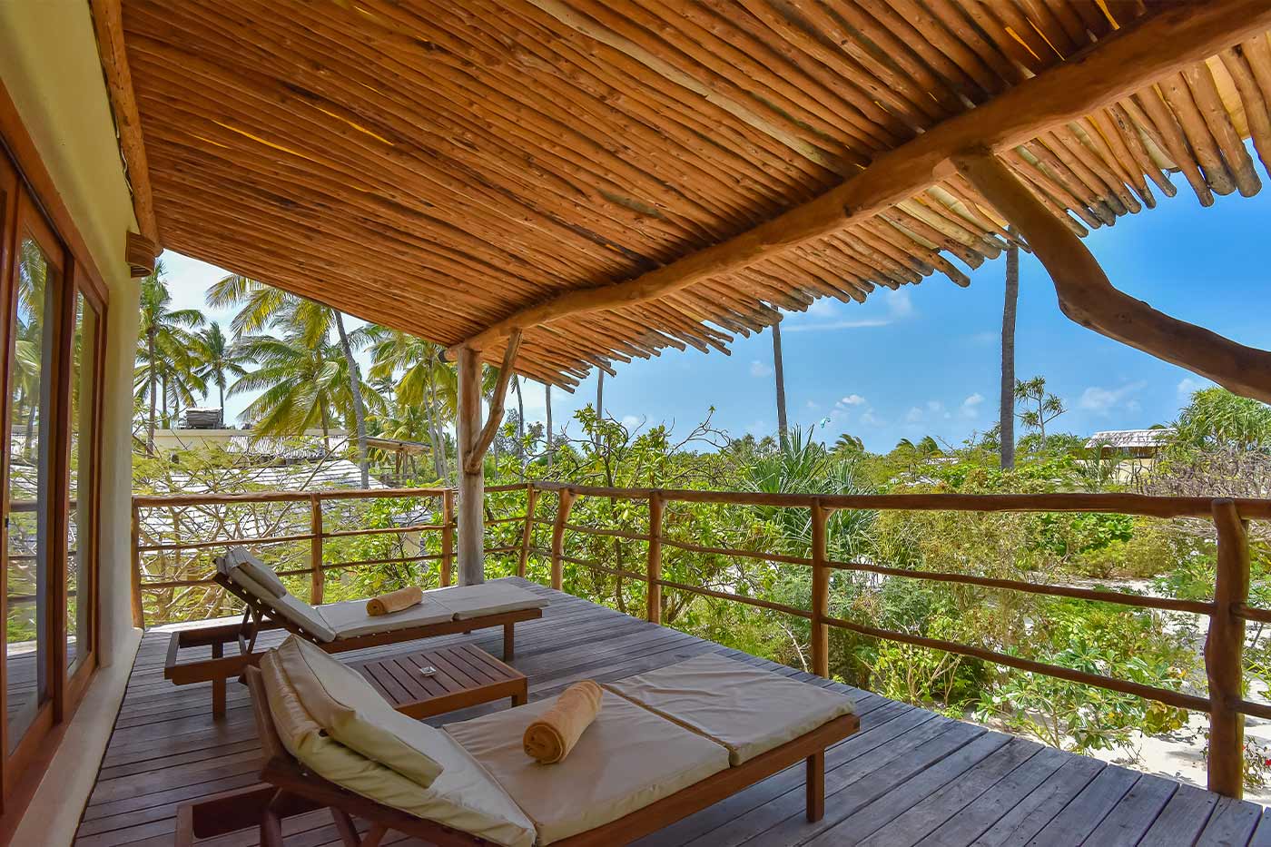 Family Villa - Image 20