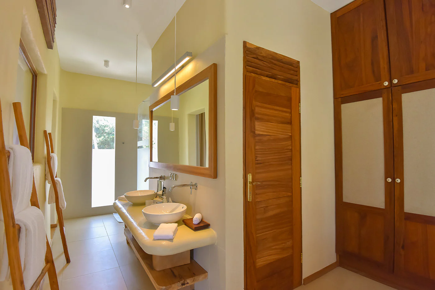 Family Villa - Image 5