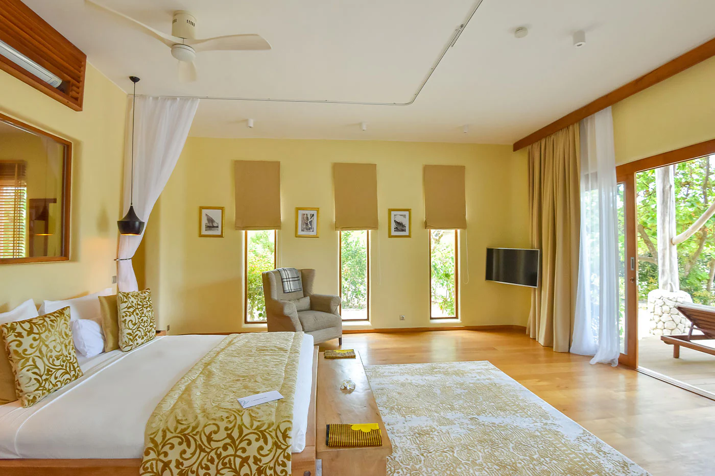 Family Villa - Image 6