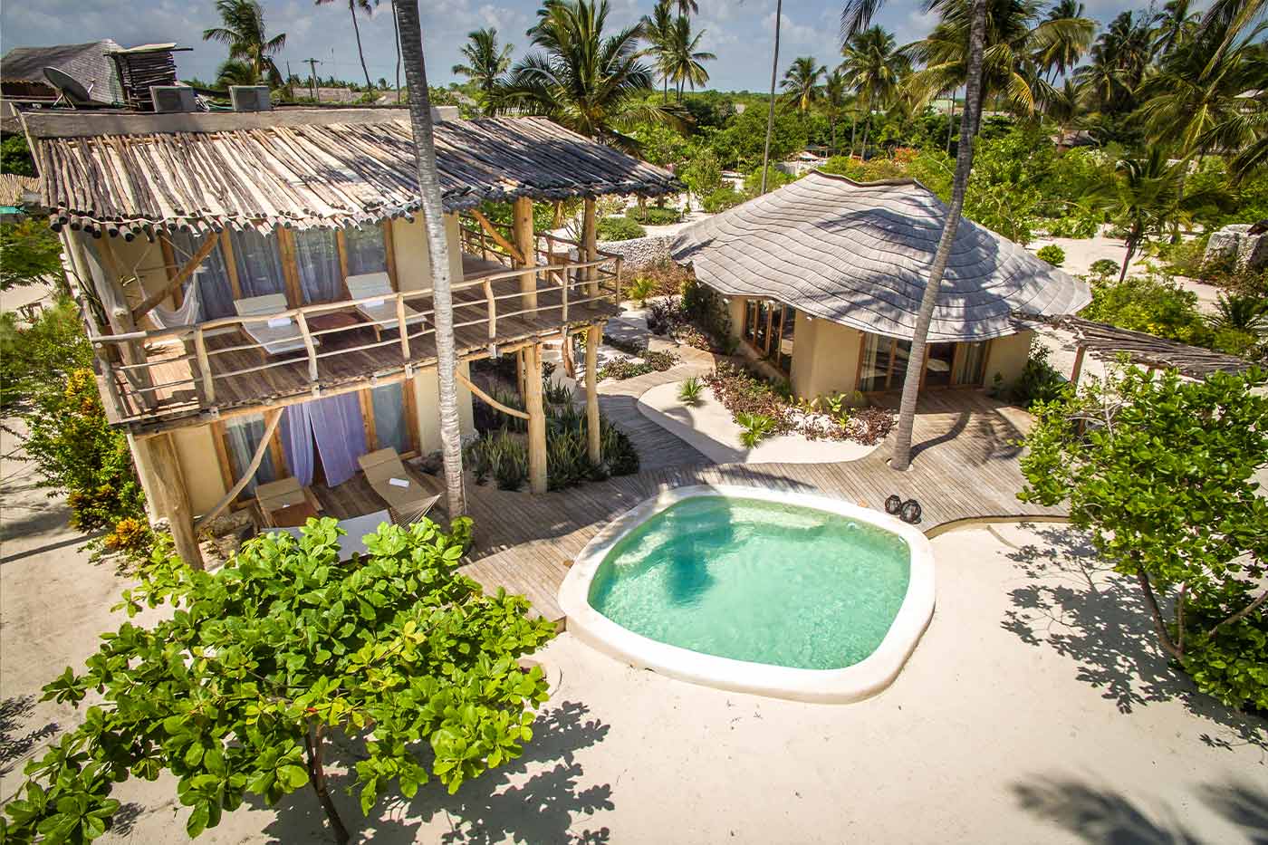 Family Villa - Image 8