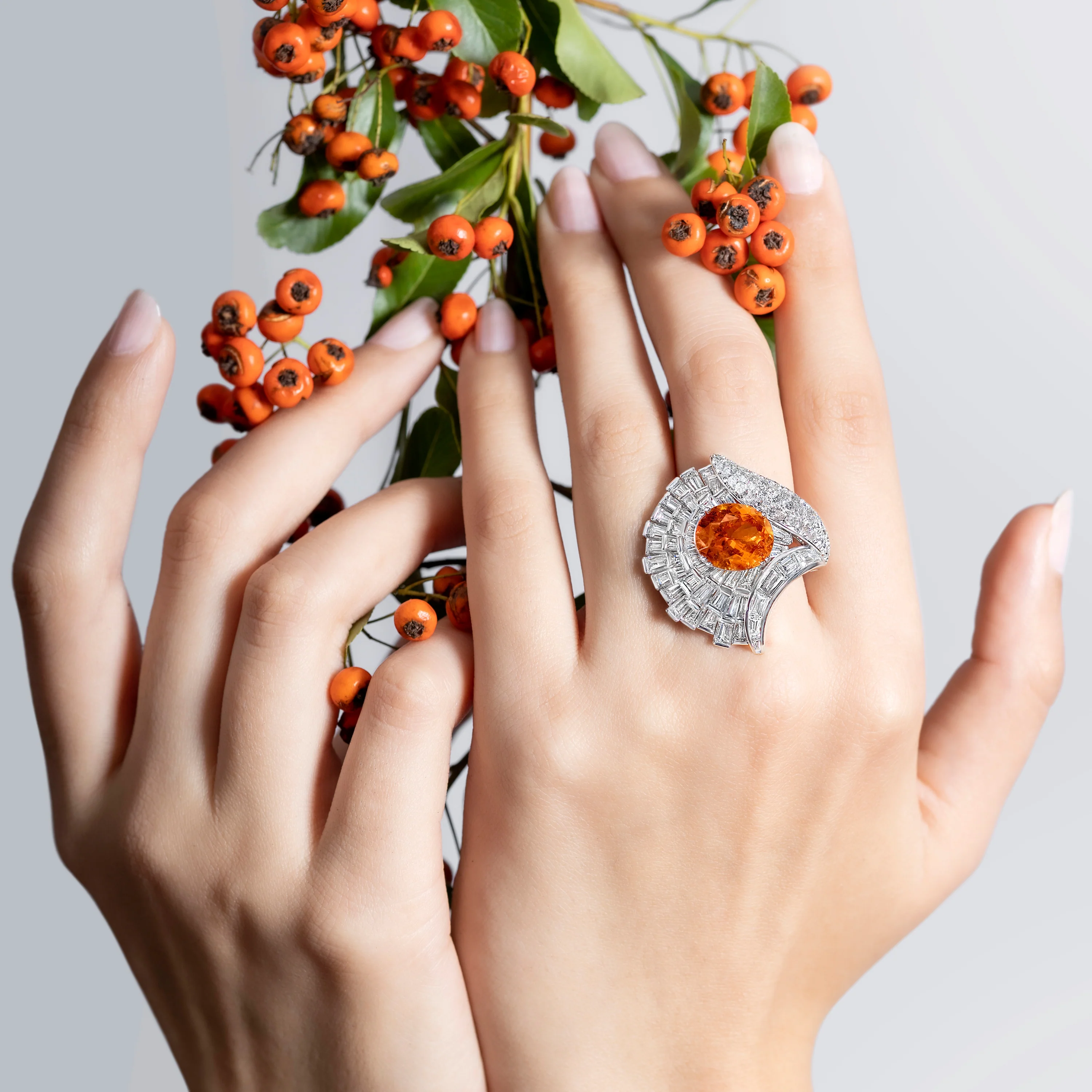 Fan Ring - Image 2