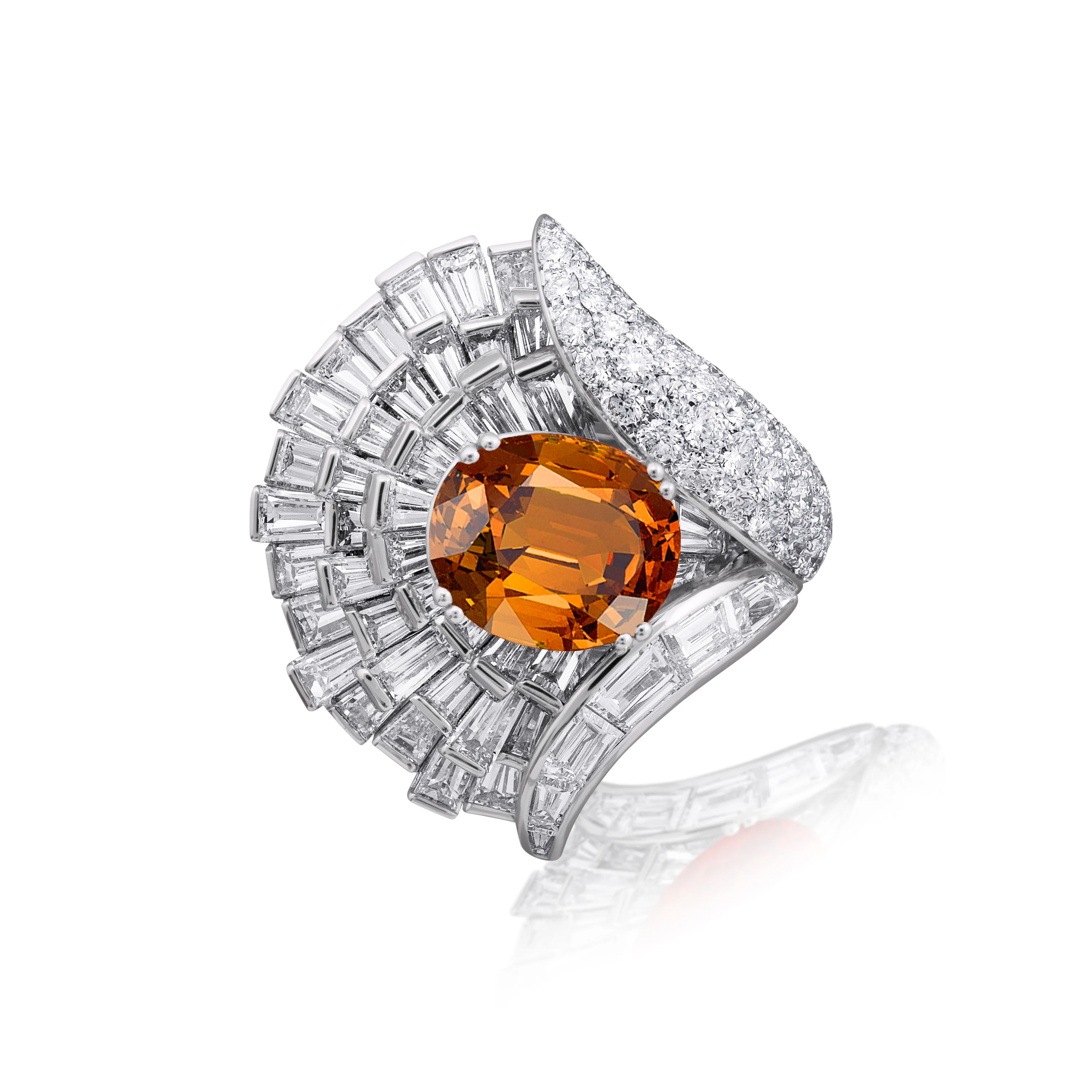Fan Ring - Image 3