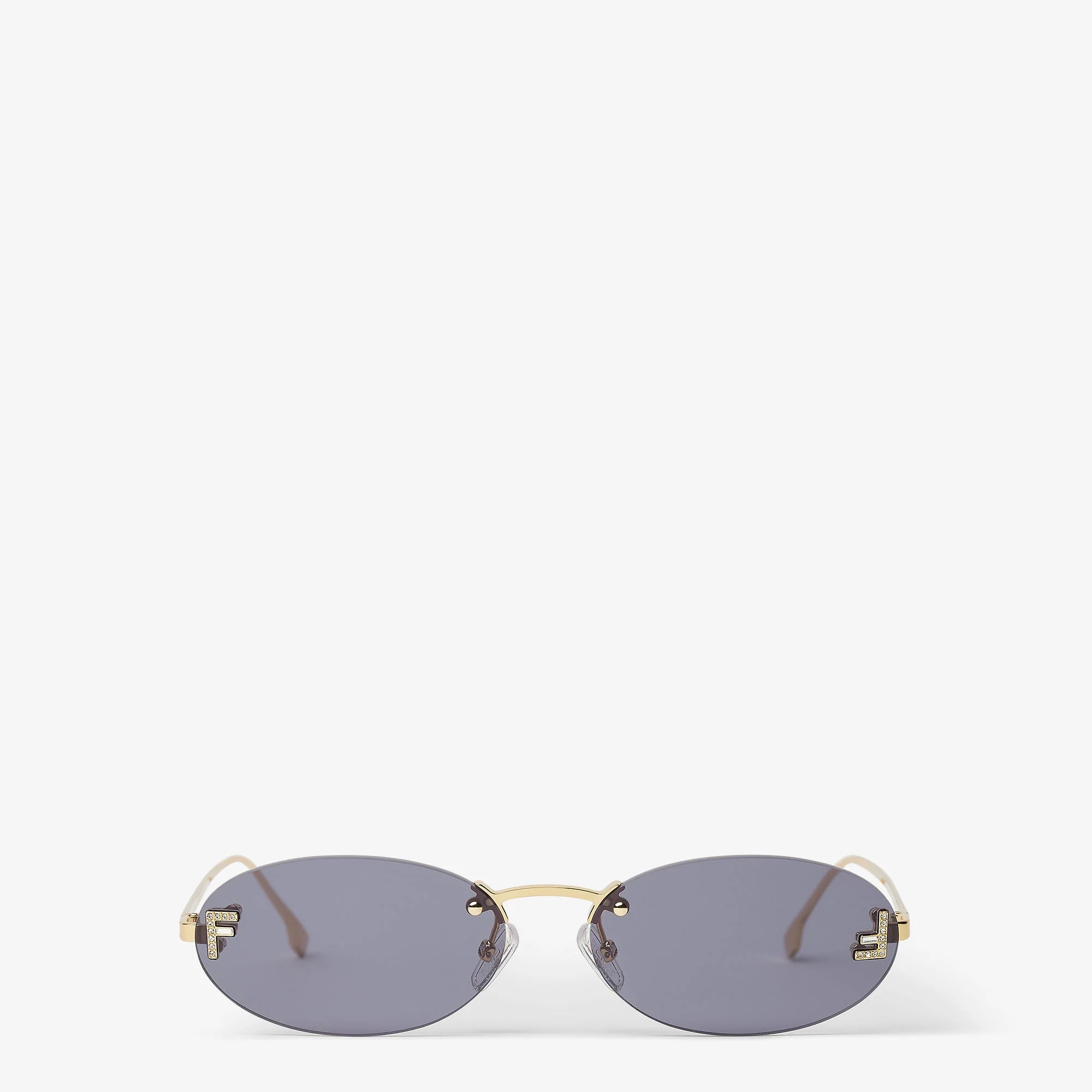 Fendi First Crystal - Image 10