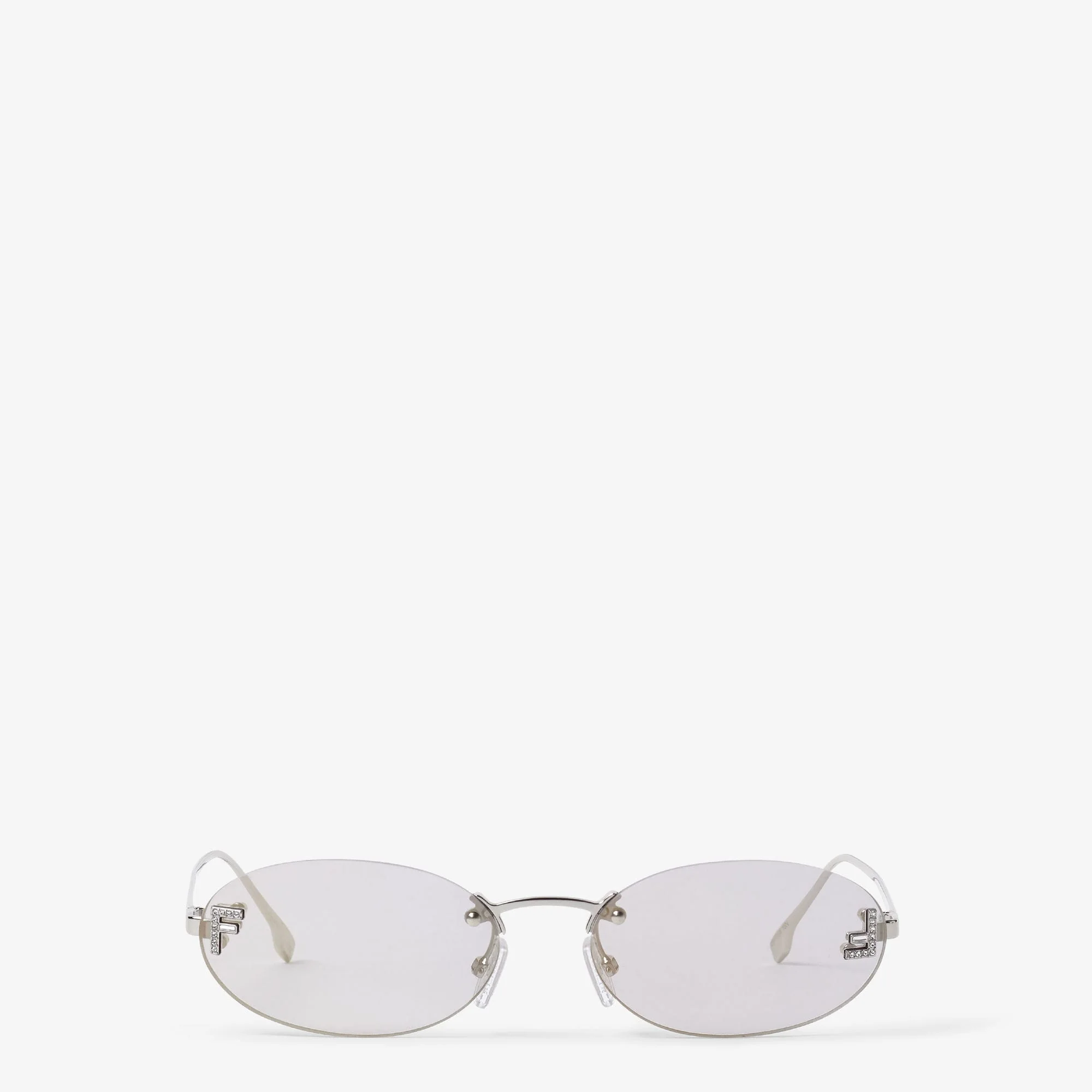 Fendi First Crystal - Image 8
