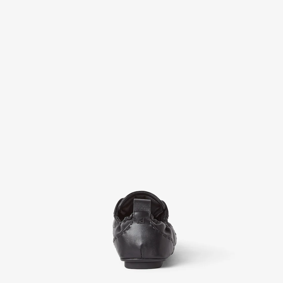 Fendi Fit Trainers - Image 4