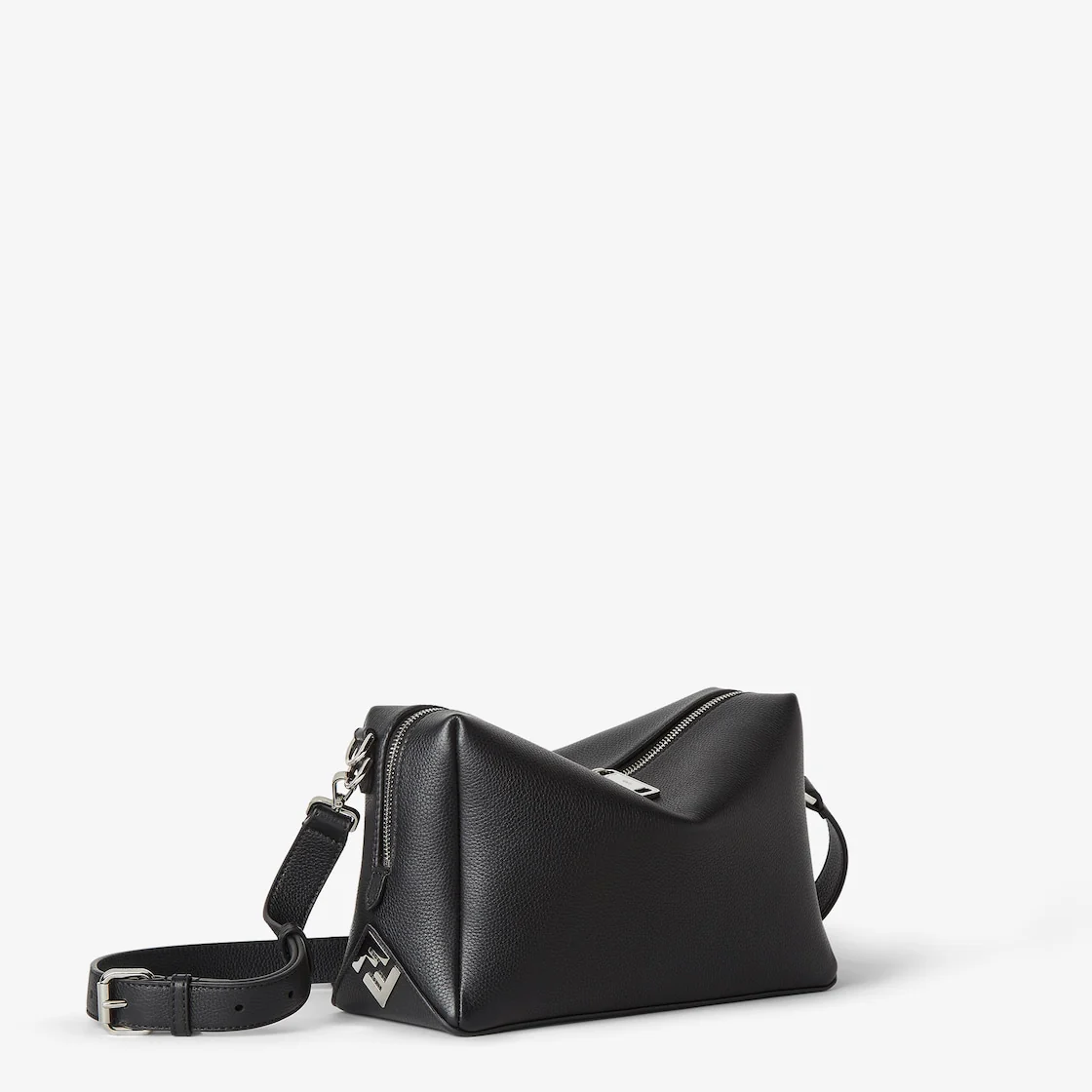 Fendi Lui Large - Image 3