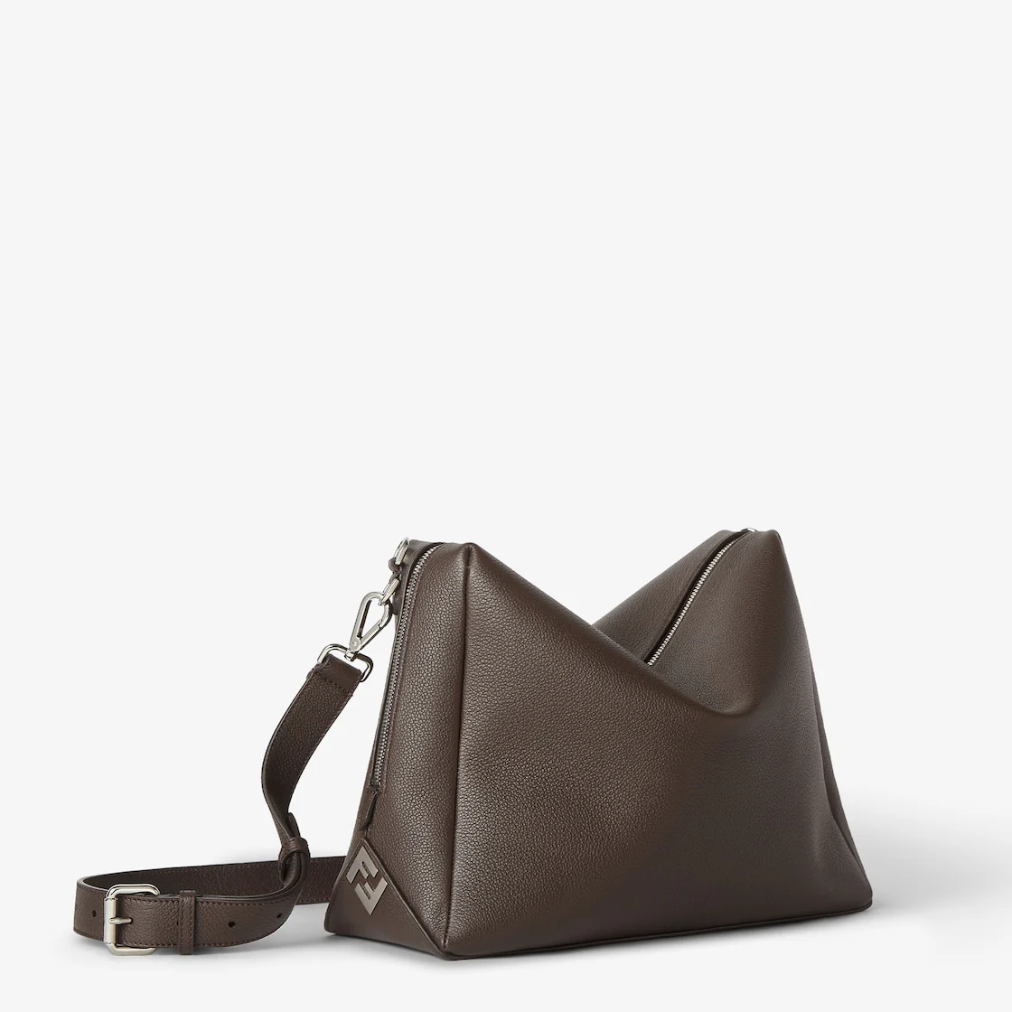 Fendi Lui Large - Image 4