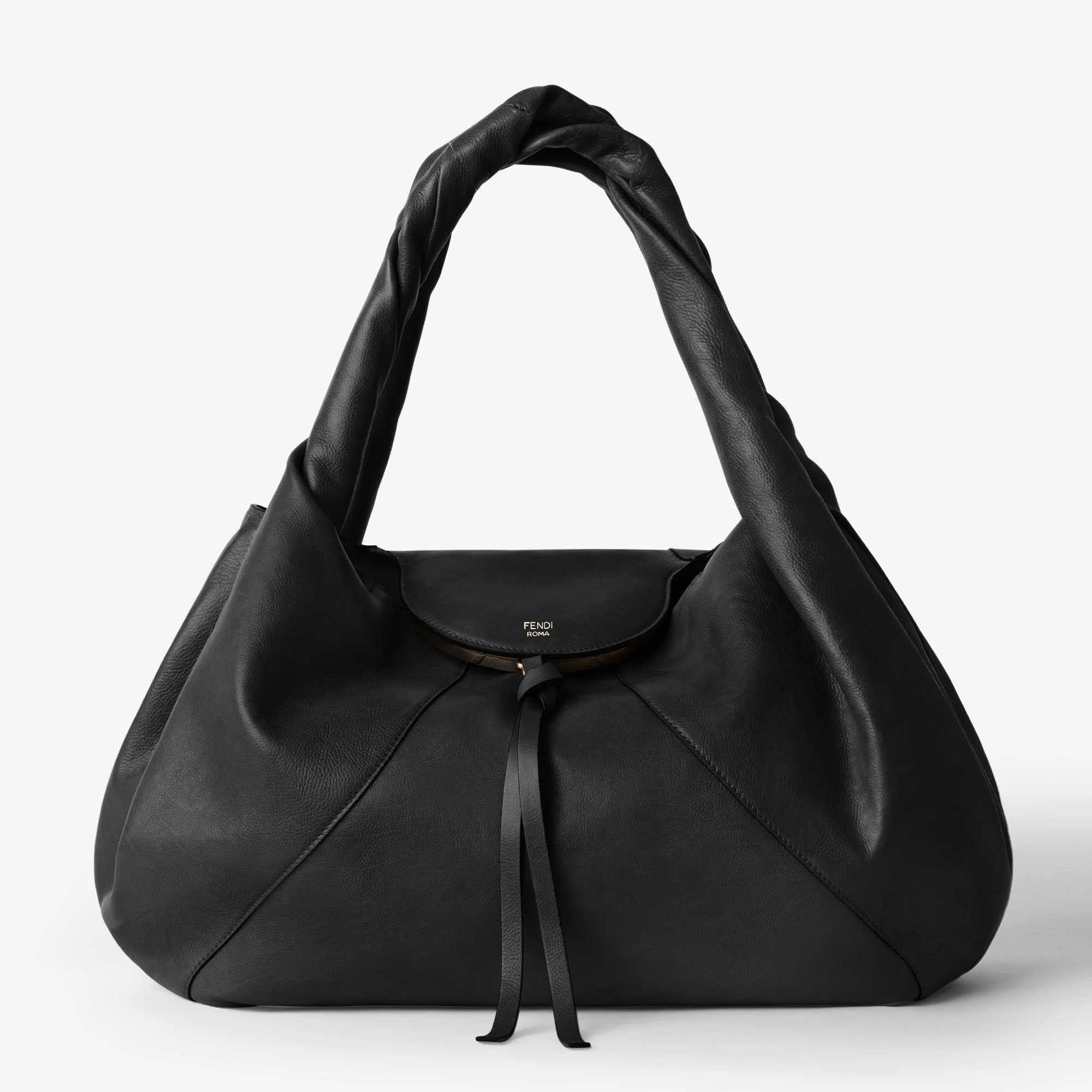 Fendi Spy