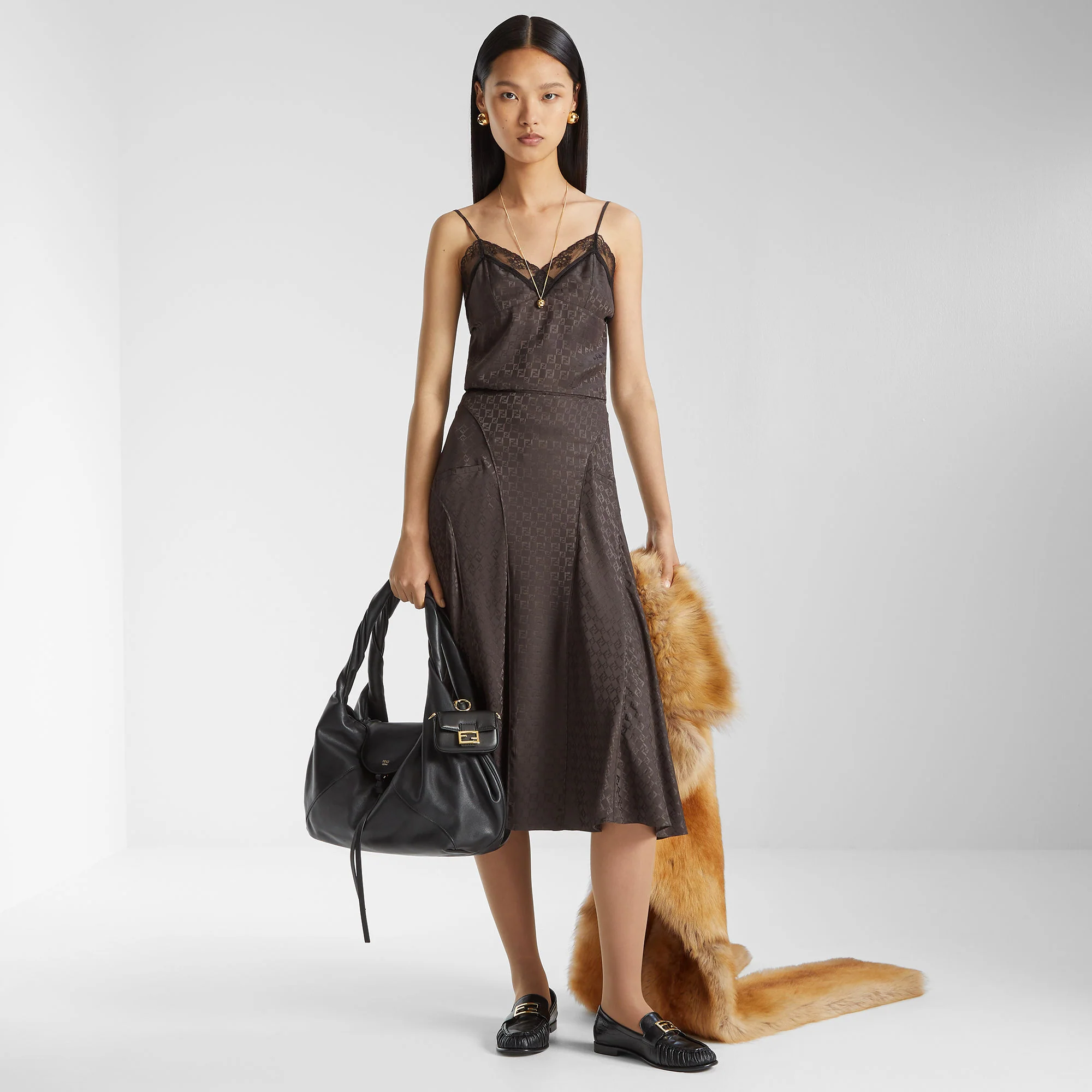 Fendi Spy - Image 2