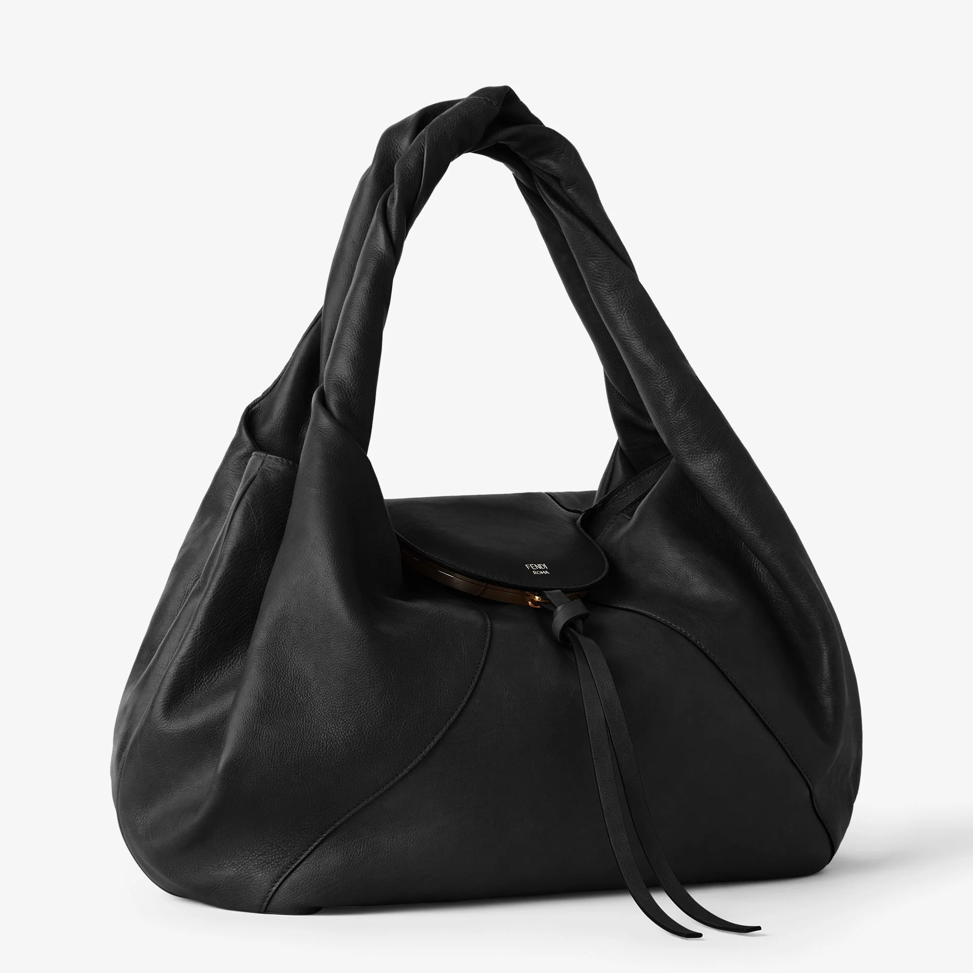 Fendi Spy - Image 3
