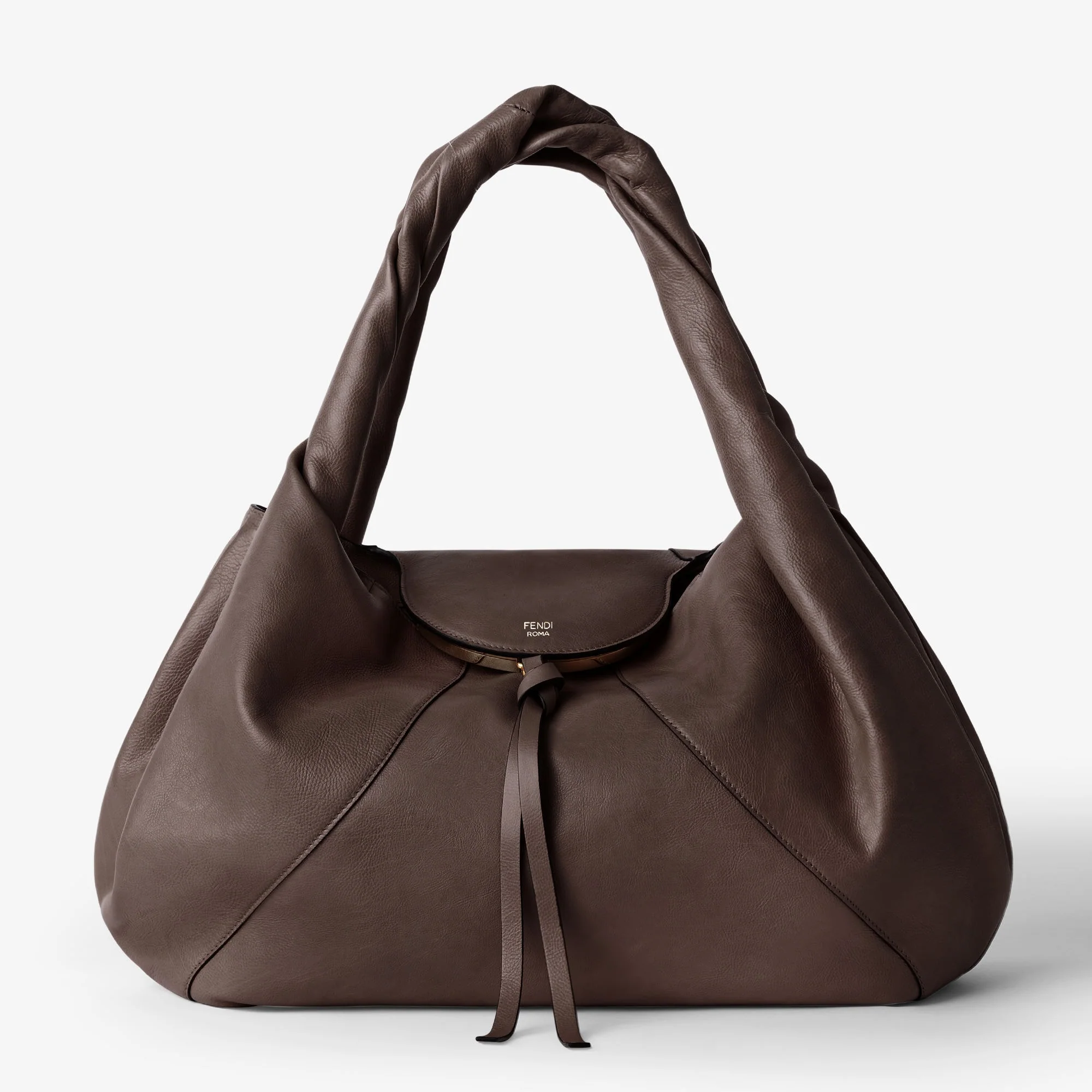 Fendi Spy - Image 4