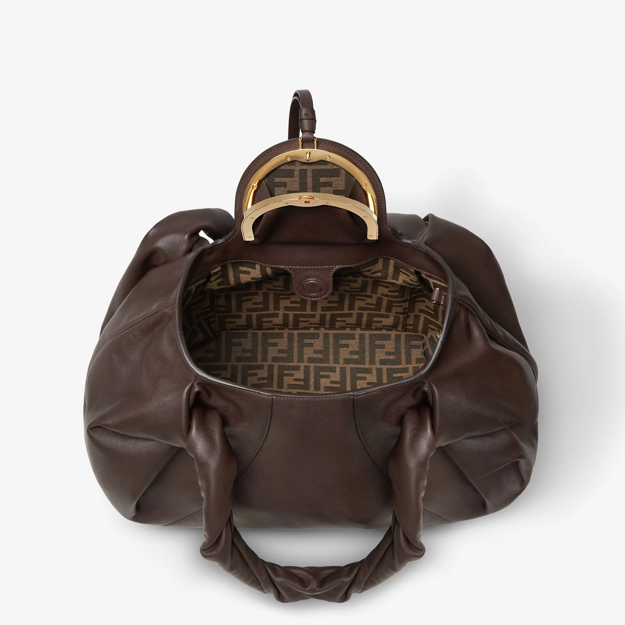 Fendi Spy - Image 5
