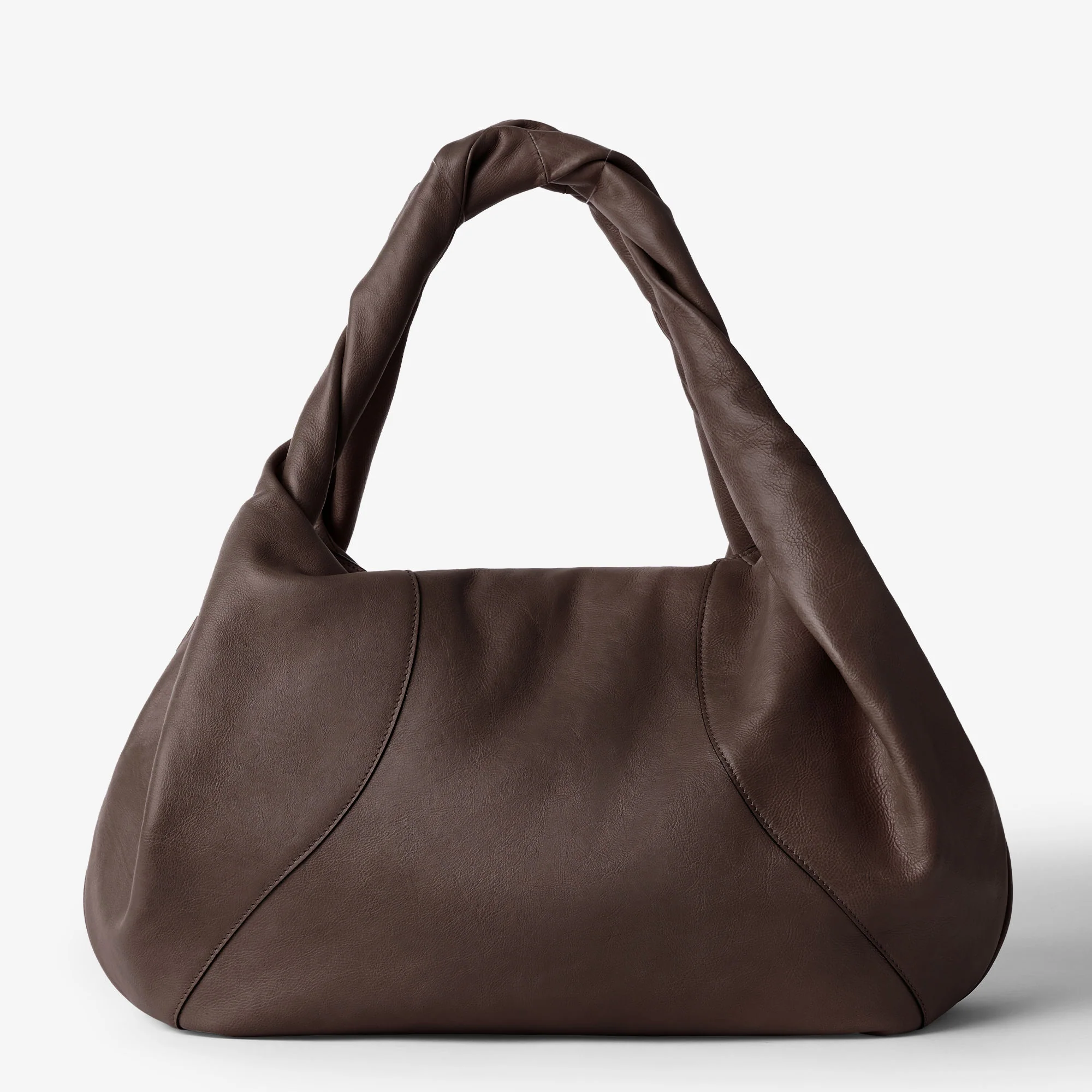 Fendi Spy - Image 6