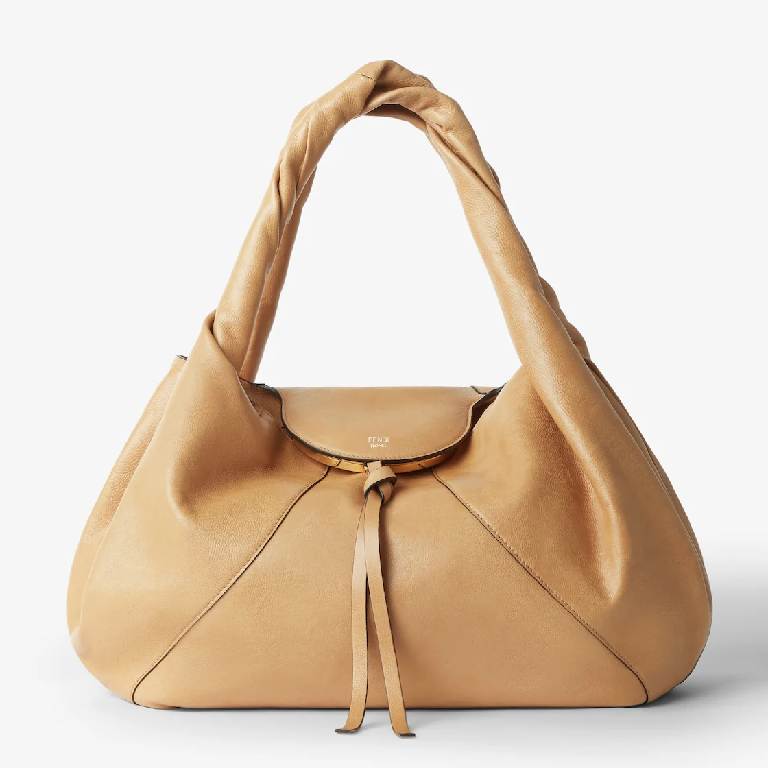 Fendi Spy - Image 7