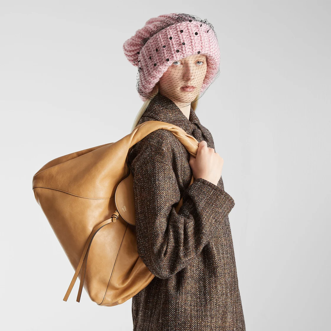 Fendi Spy - Image 8