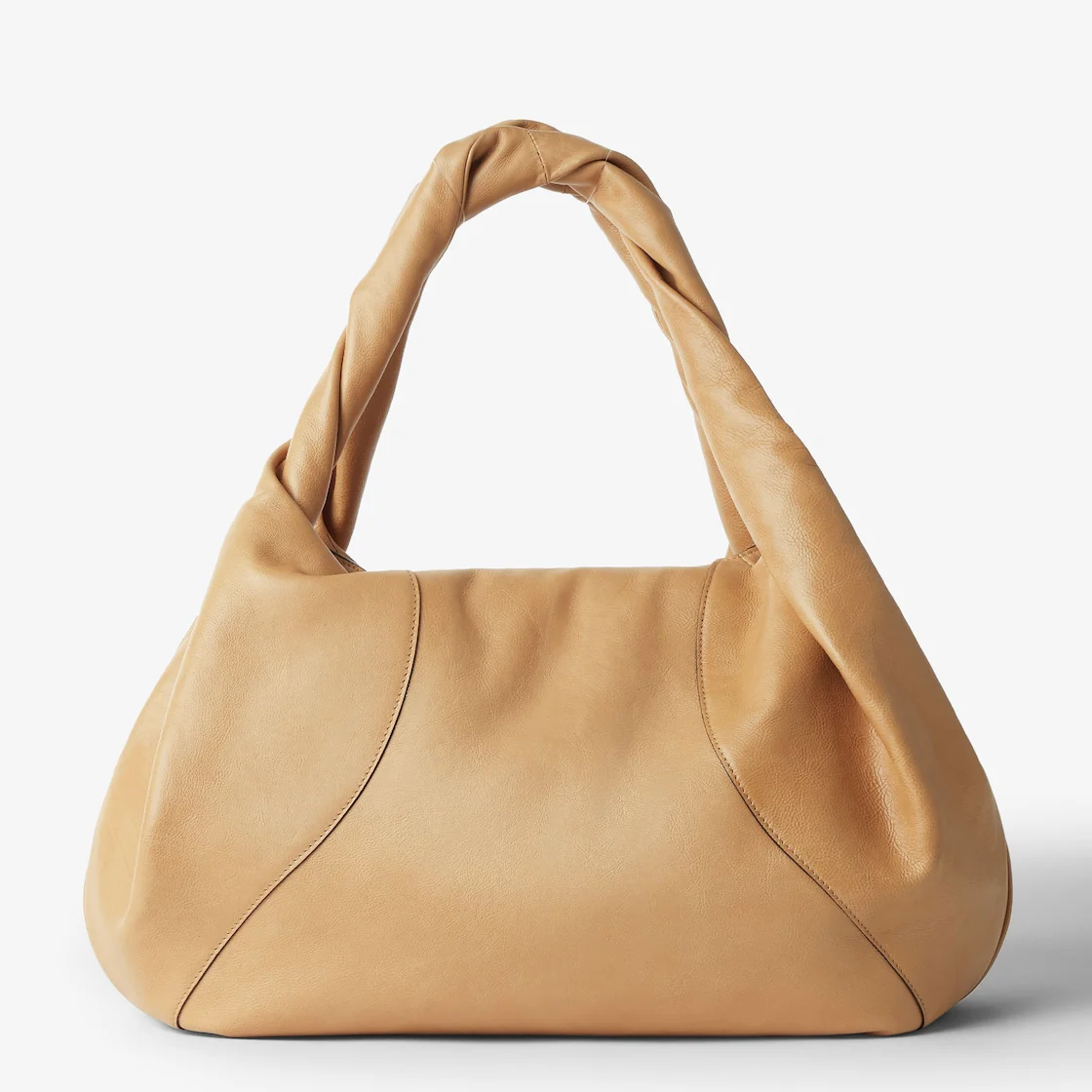 Fendi Spy - Image 9
