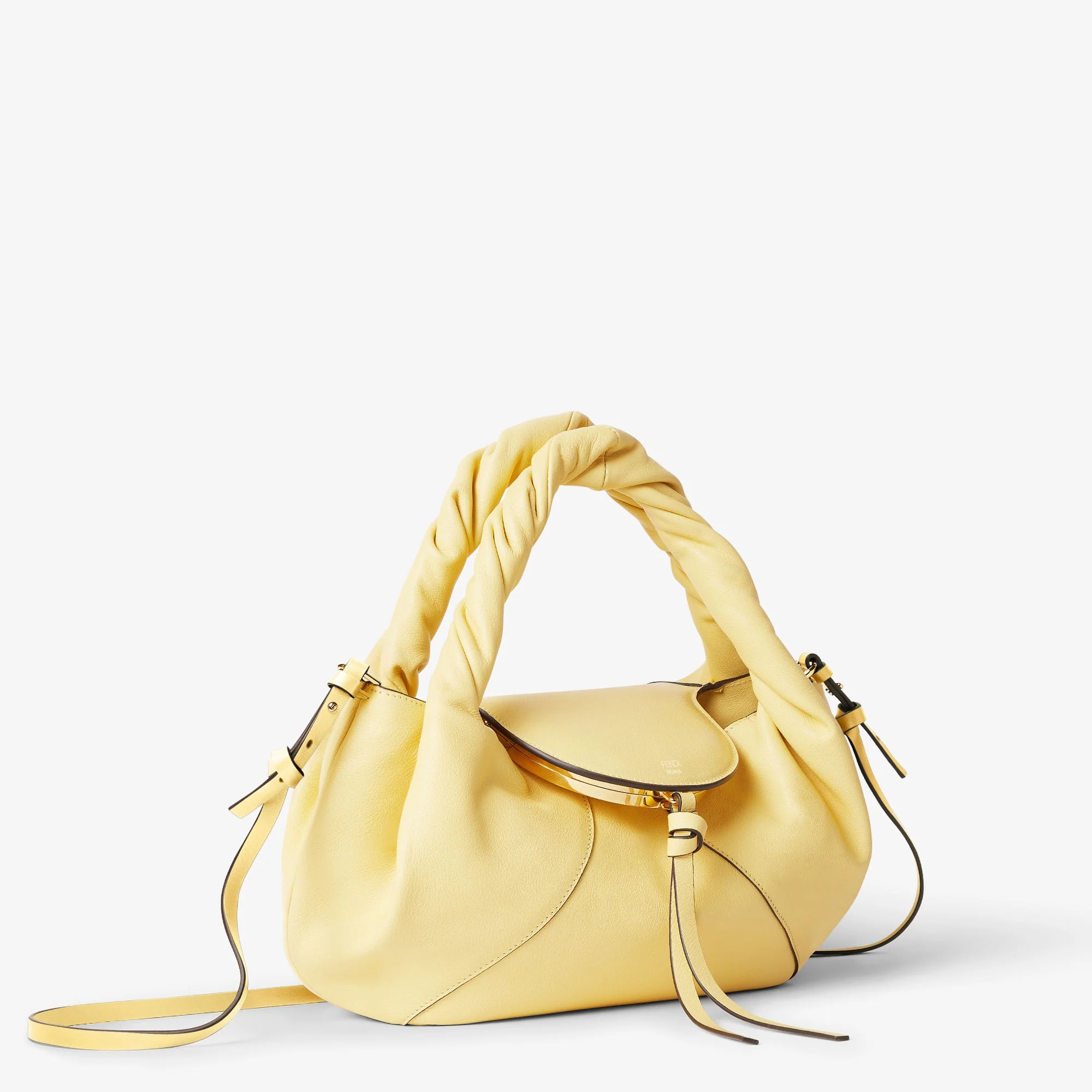 Fendi Spy Small - Image 10