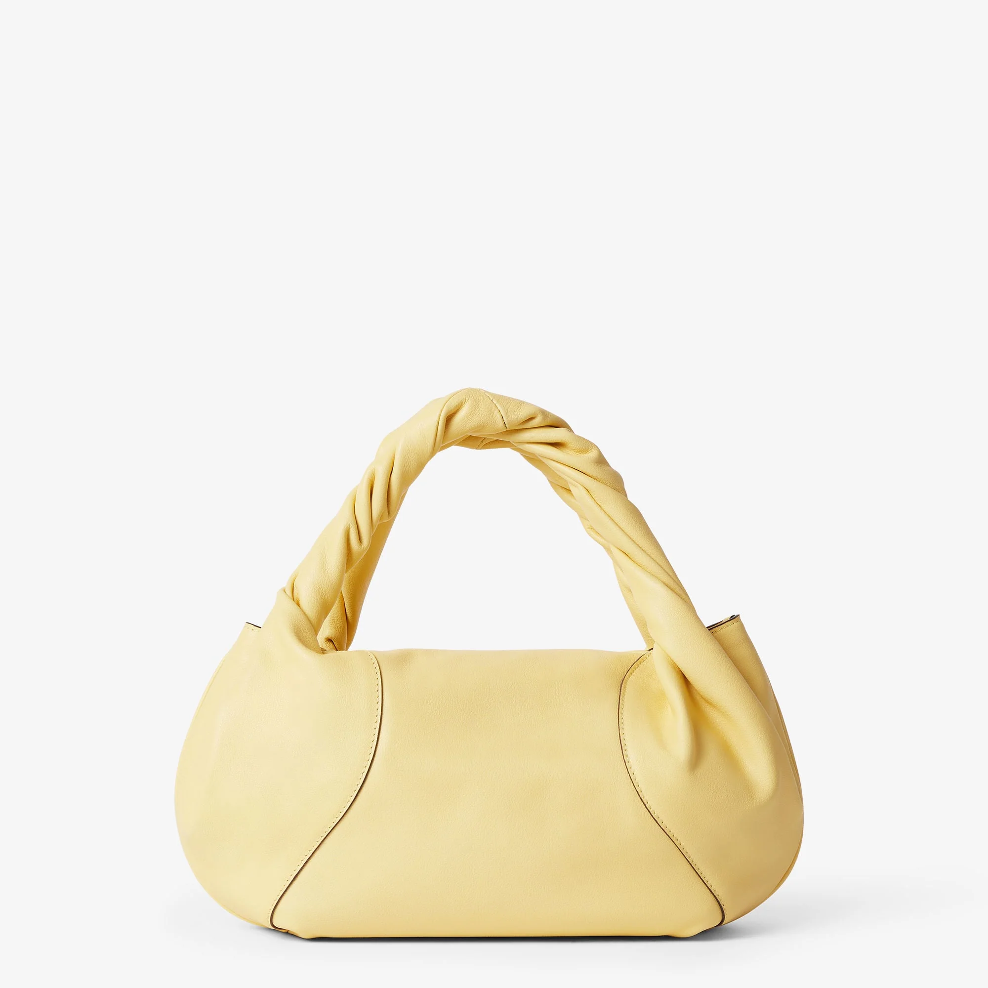 Fendi Spy Small - Image 11
