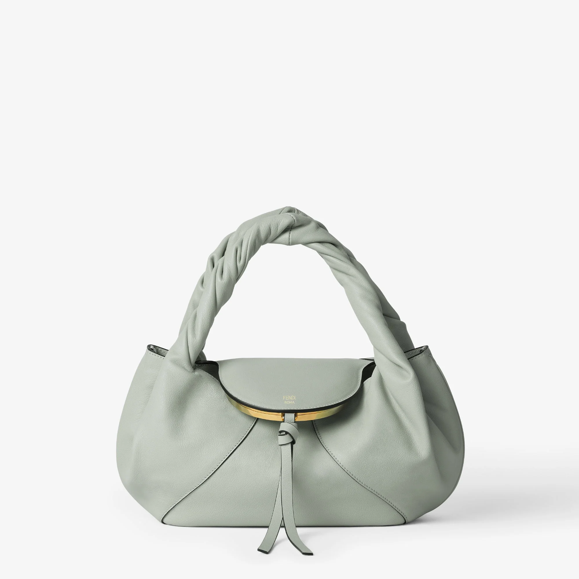 Fendi Spy Small - Image 12