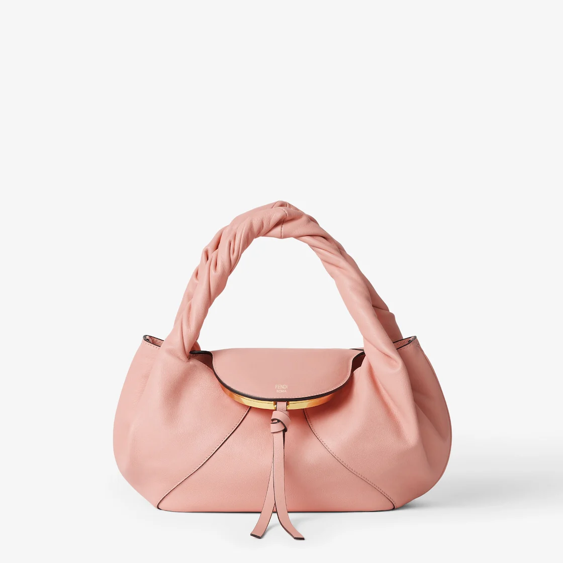 Fendi Spy Small - Image 14
