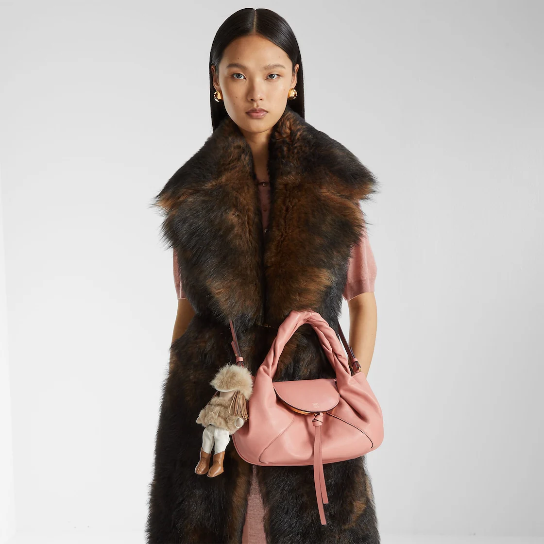 Fendi Spy Small - Image 15