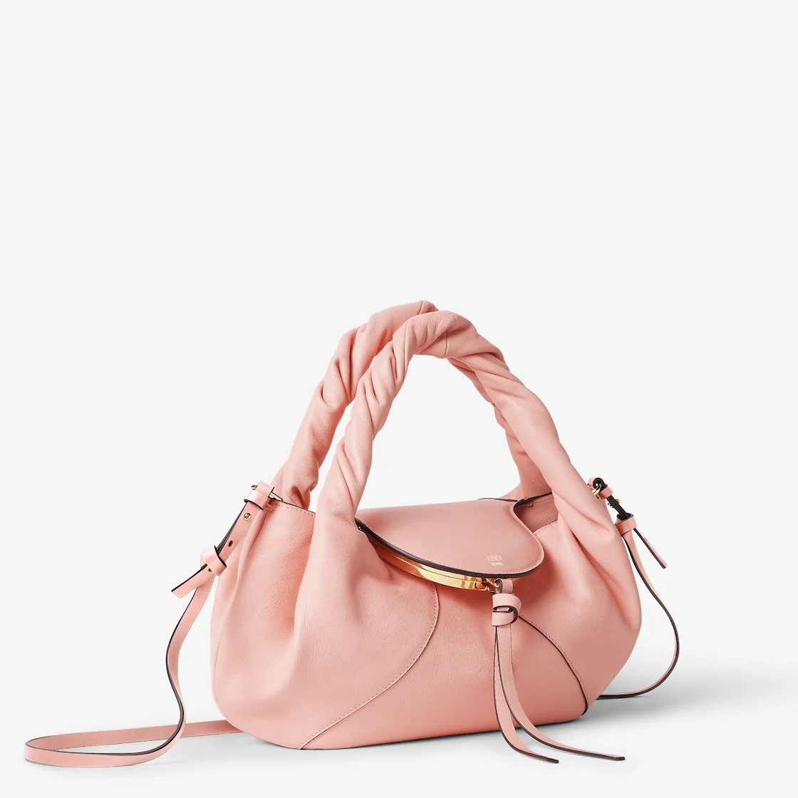 Fendi Spy Small - Image 16