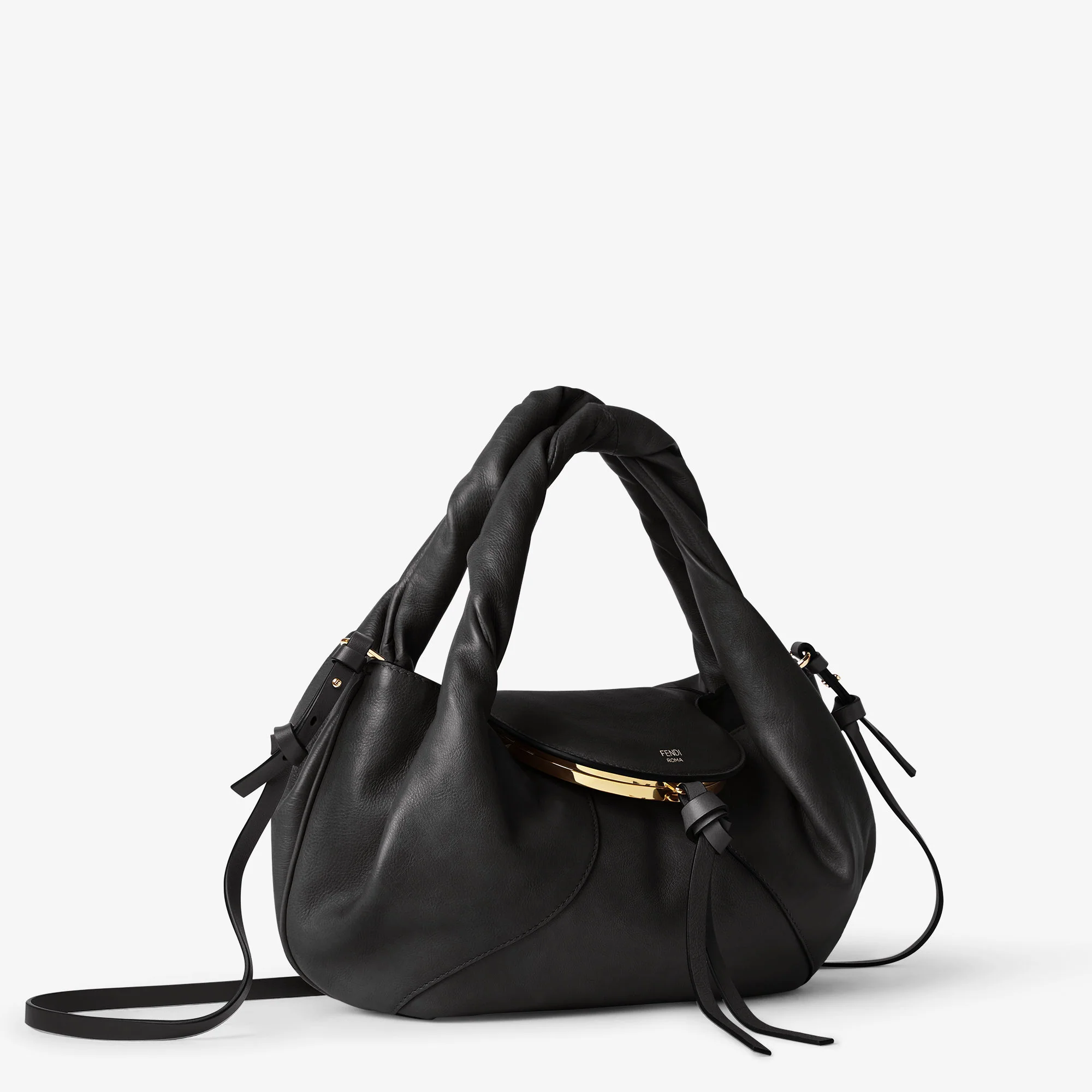 Fendi Spy Small - Image 3