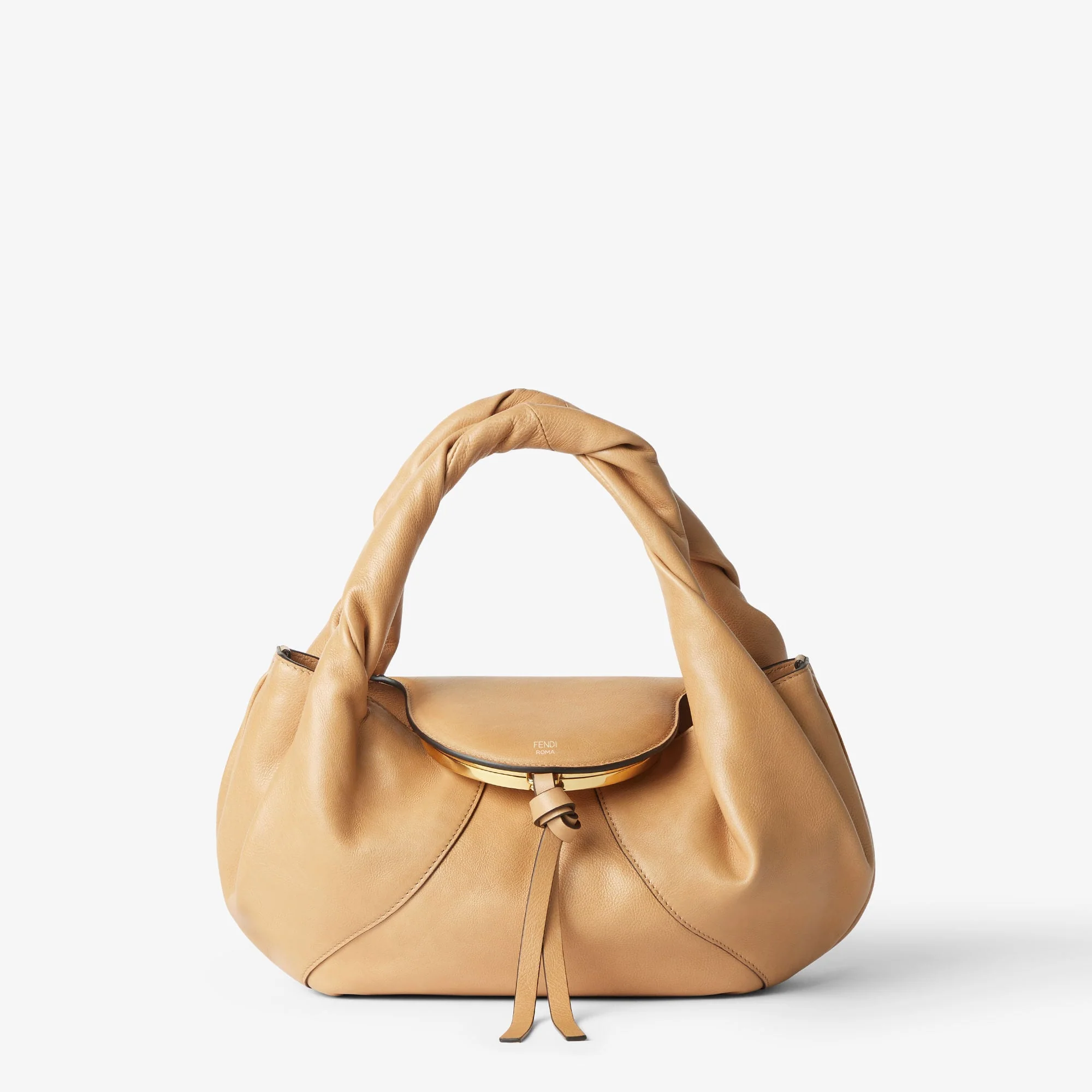Fendi Spy Small - Image 4