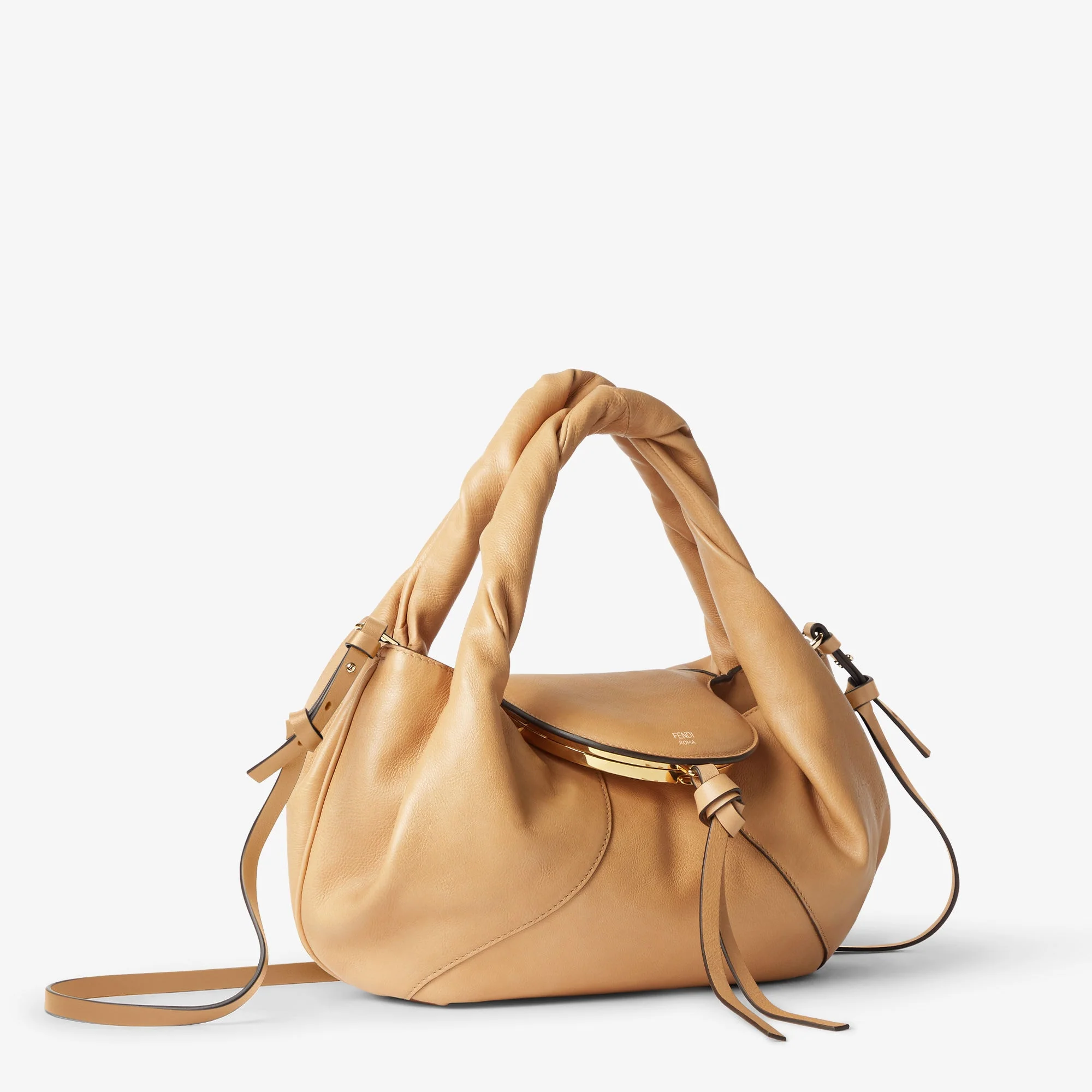 Fendi Spy Small - Image 6