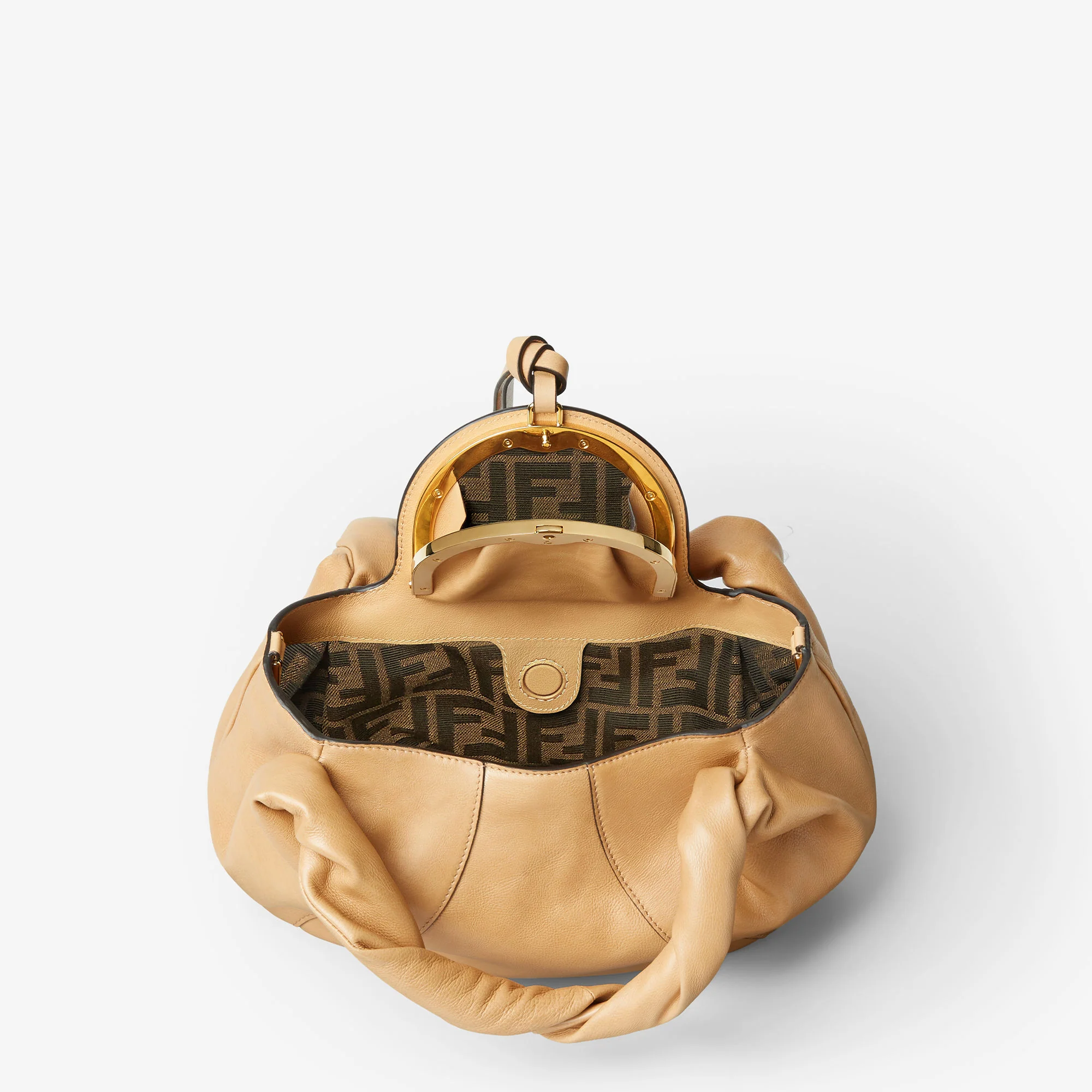Fendi Spy Small - Image 7