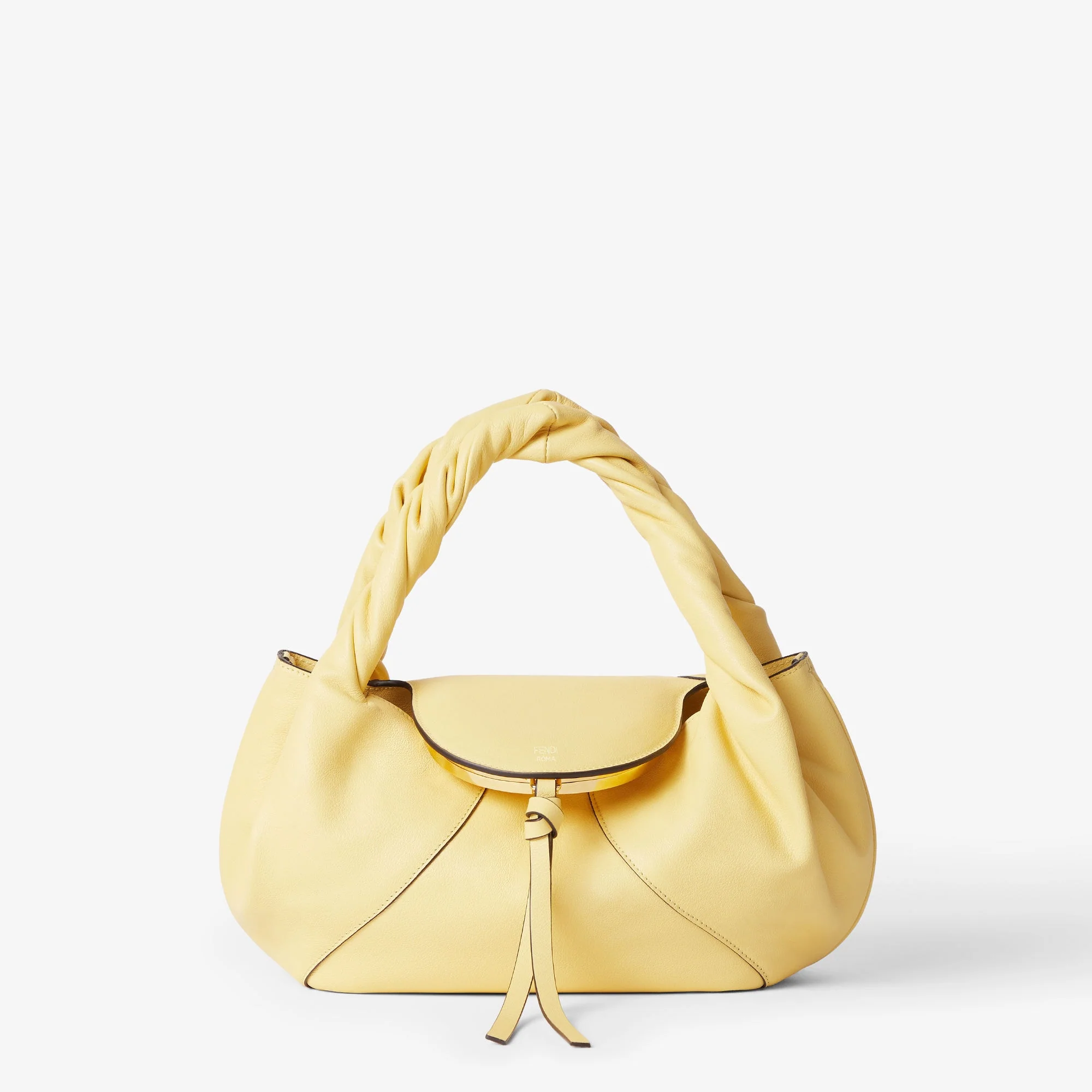 Fendi Spy Small - Image 8