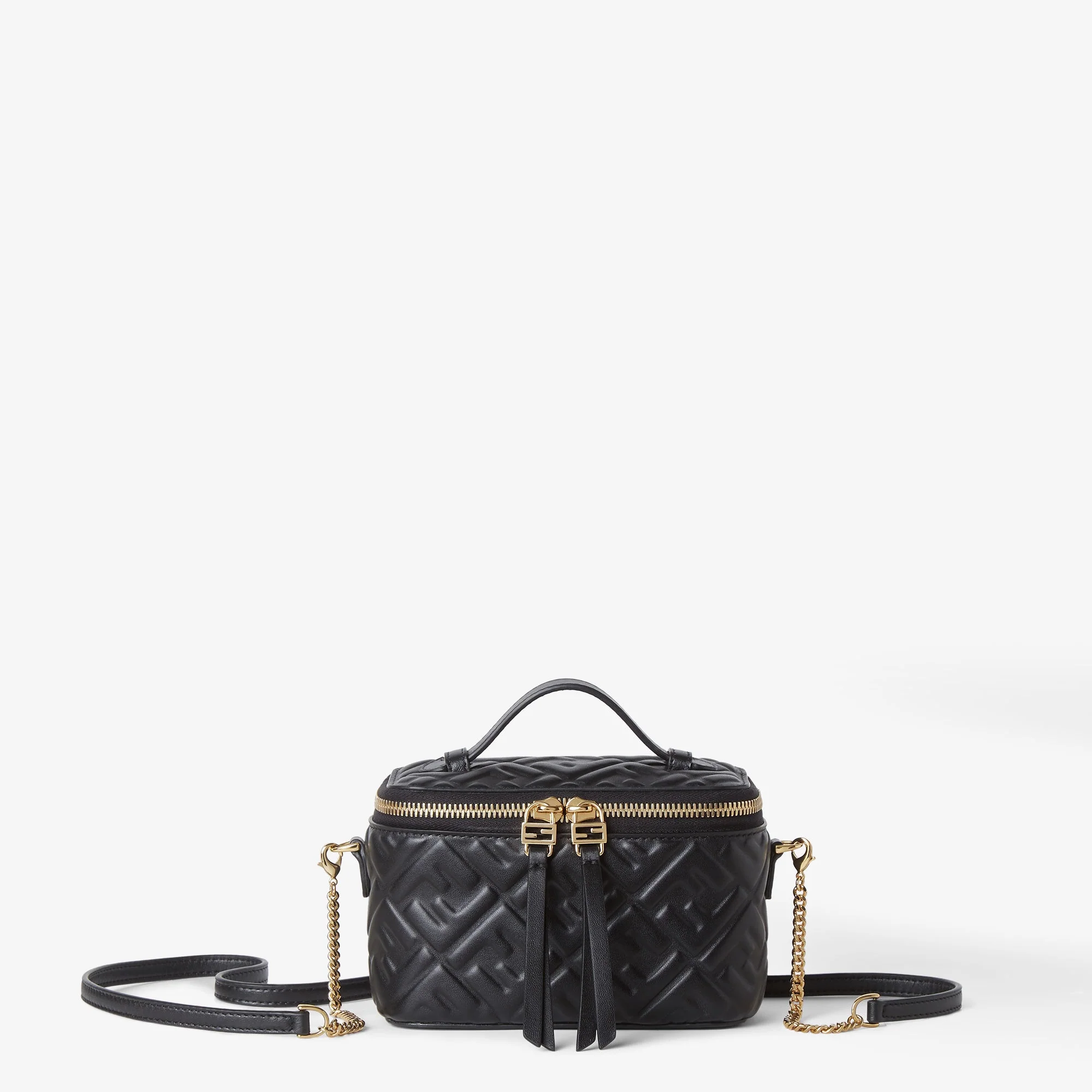 Fendi Vanity