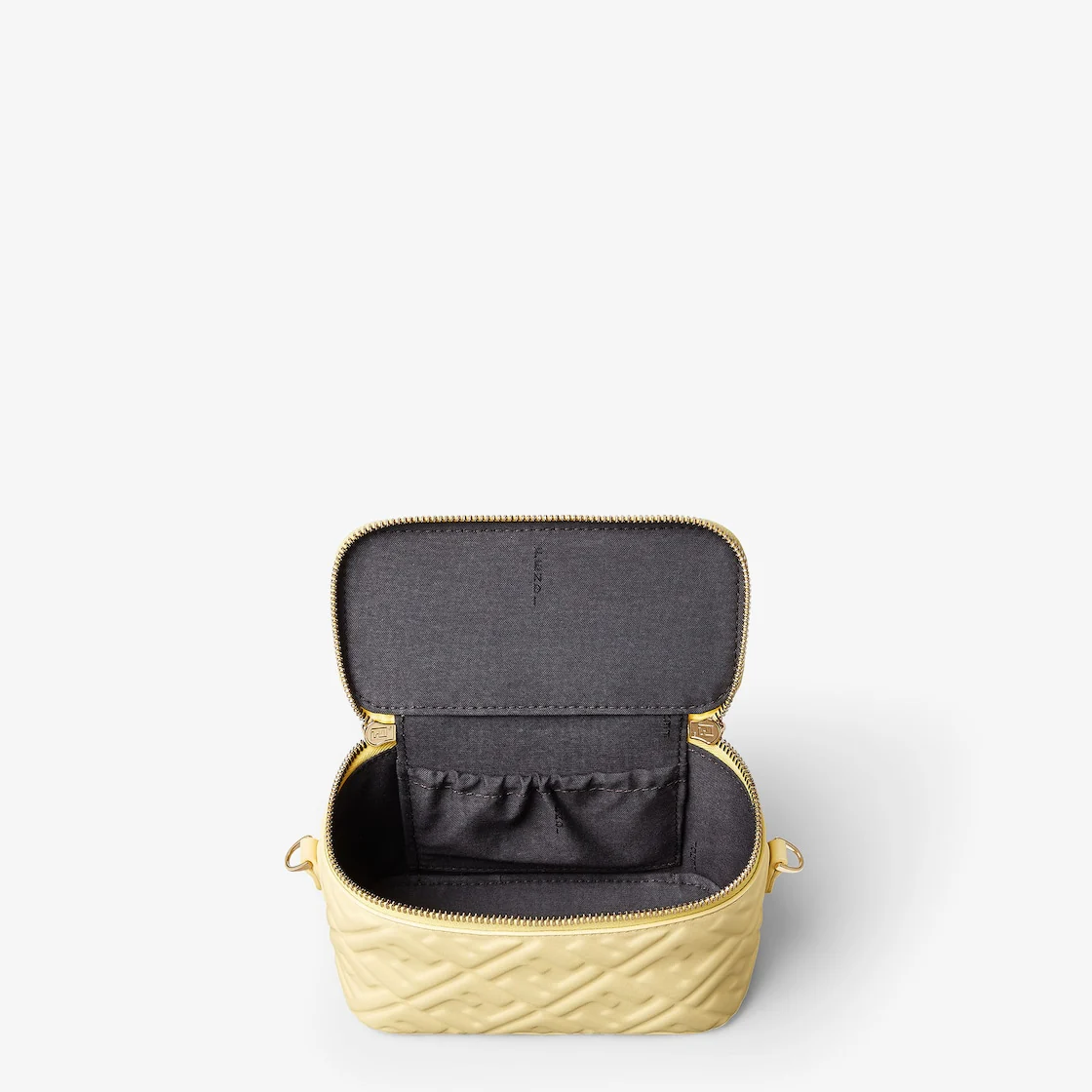 Fendi Vanity - Image 10