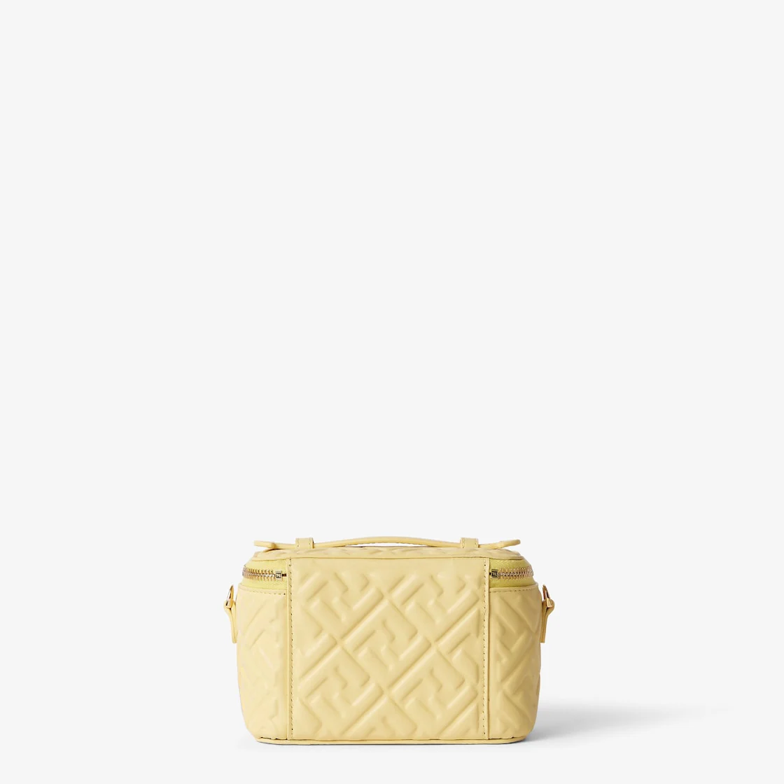 Fendi Vanity - Image 11