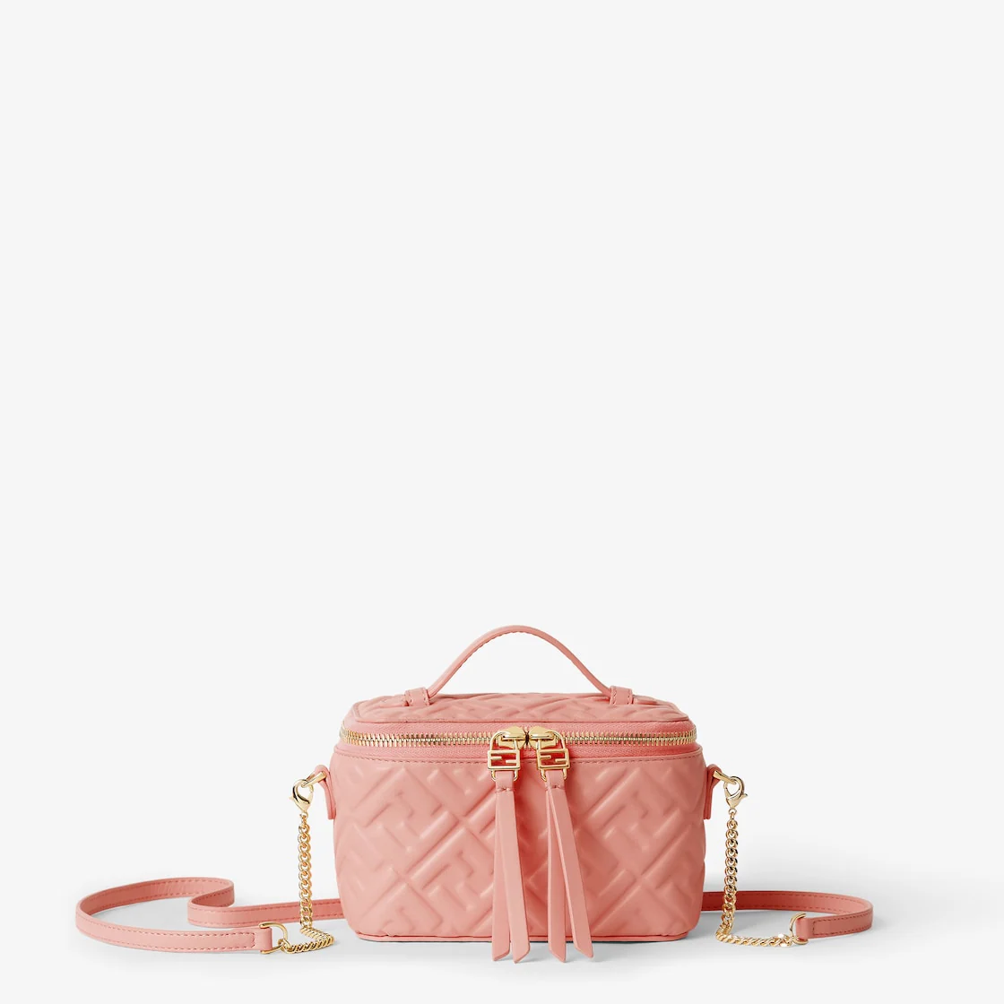 Fendi Vanity - Image 12