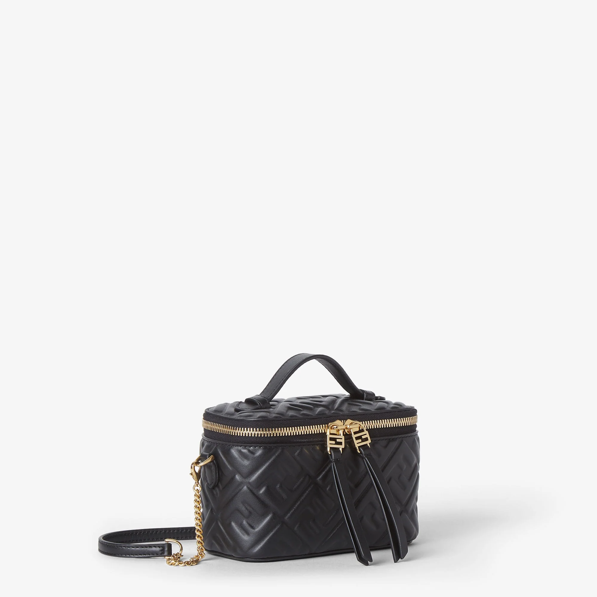 Fendi Vanity - Image 2