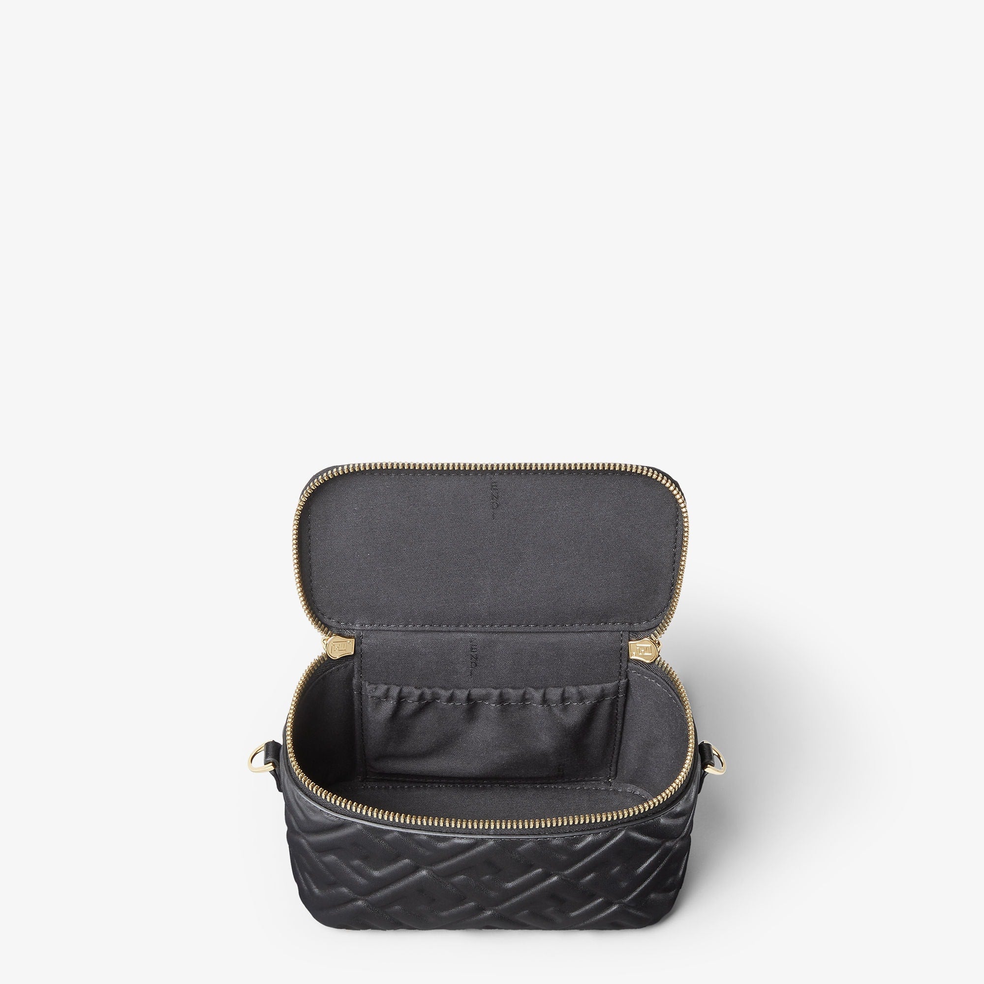 Fendi Vanity - Image 3
