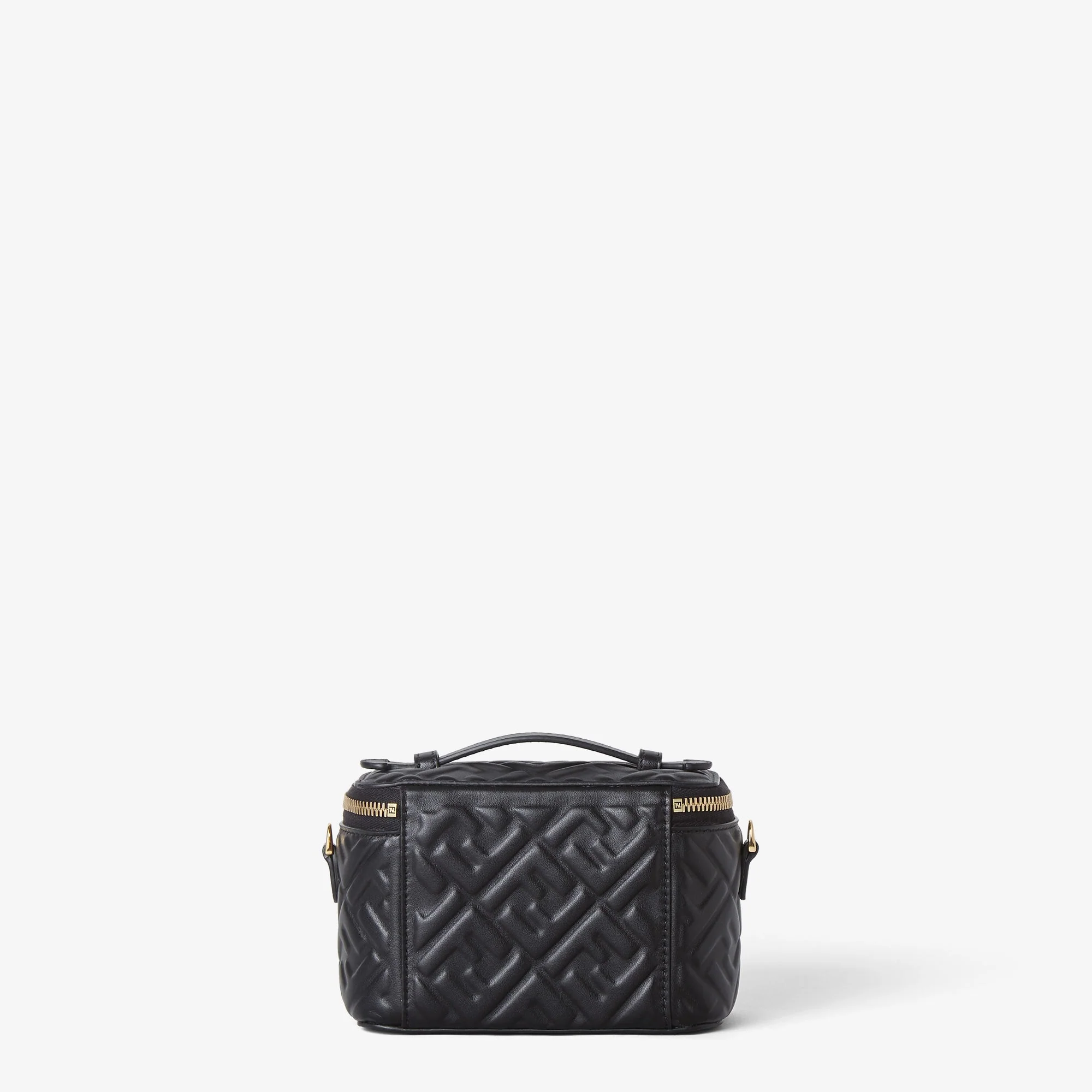 Fendi Vanity - Image 4